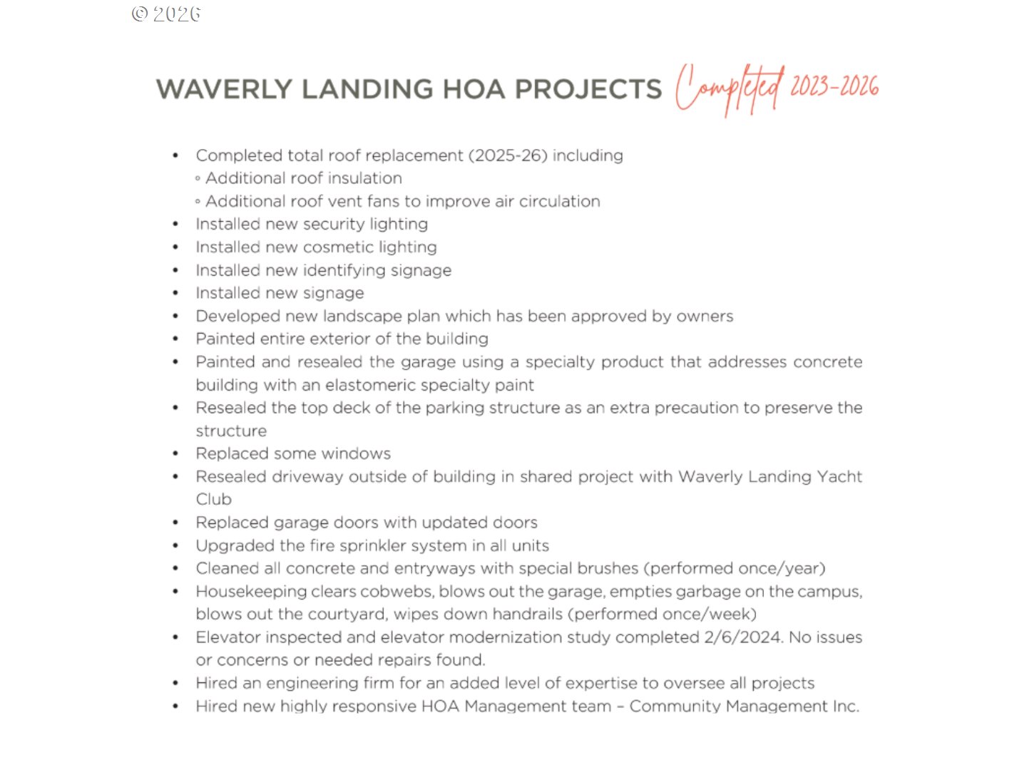 Photo #47: 142982210 Listing: Photo #47