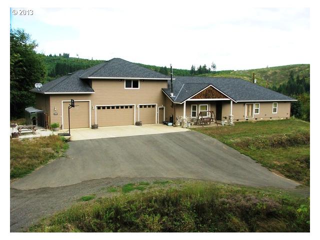 Sold Property