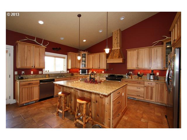 Sold Property
