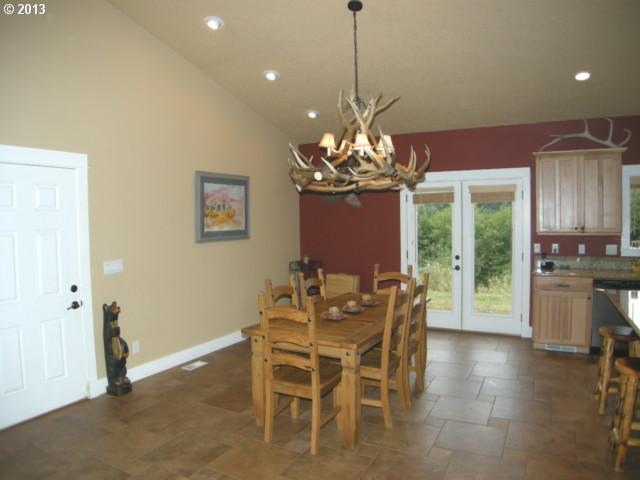 Sold Property