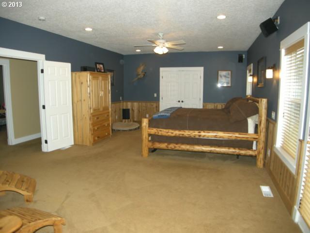 Sold Property