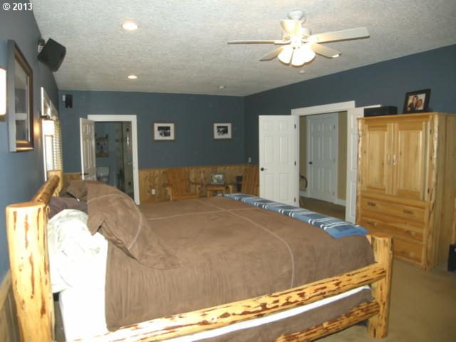 Sold Property