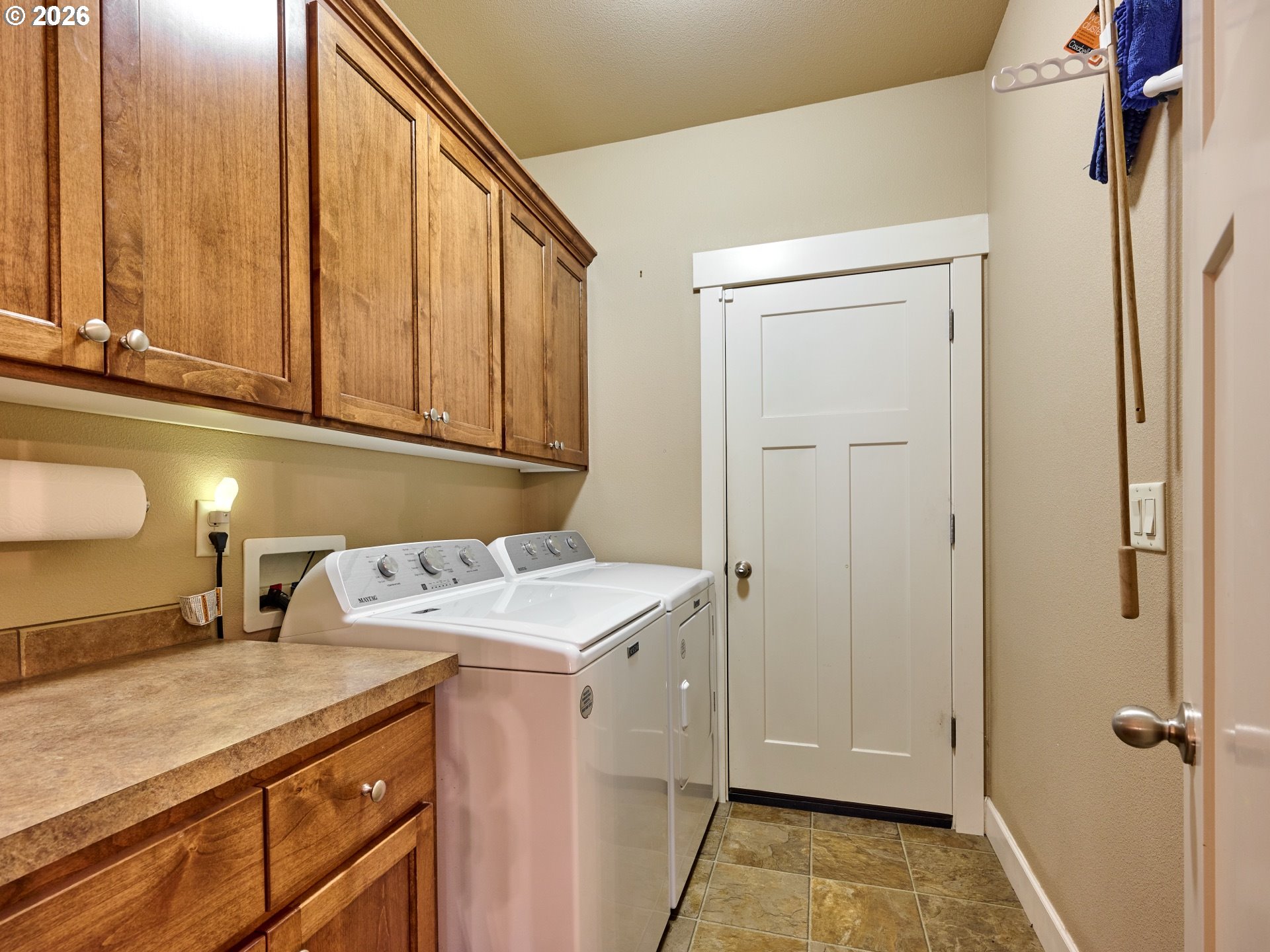 Property photo 27 of 37