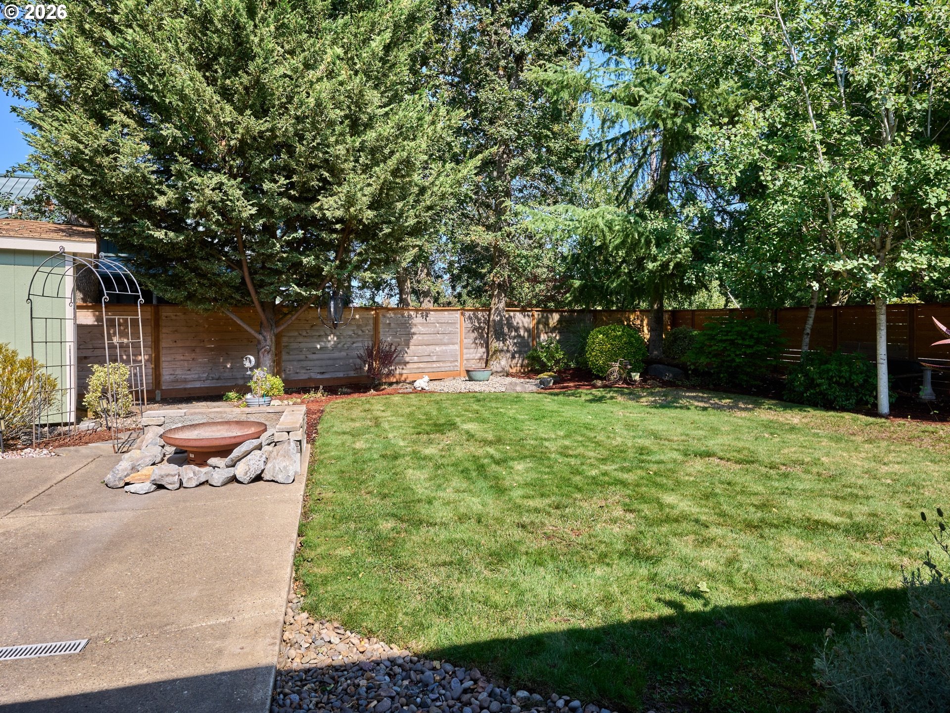 Property photo 31 of 37