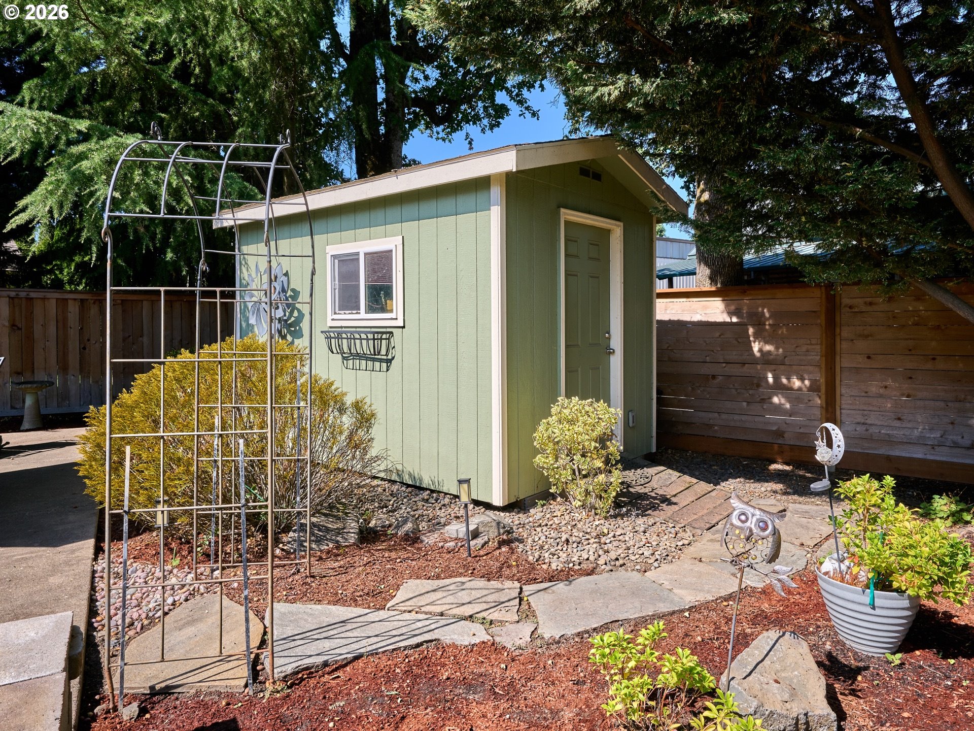 Property photo 33 of 37