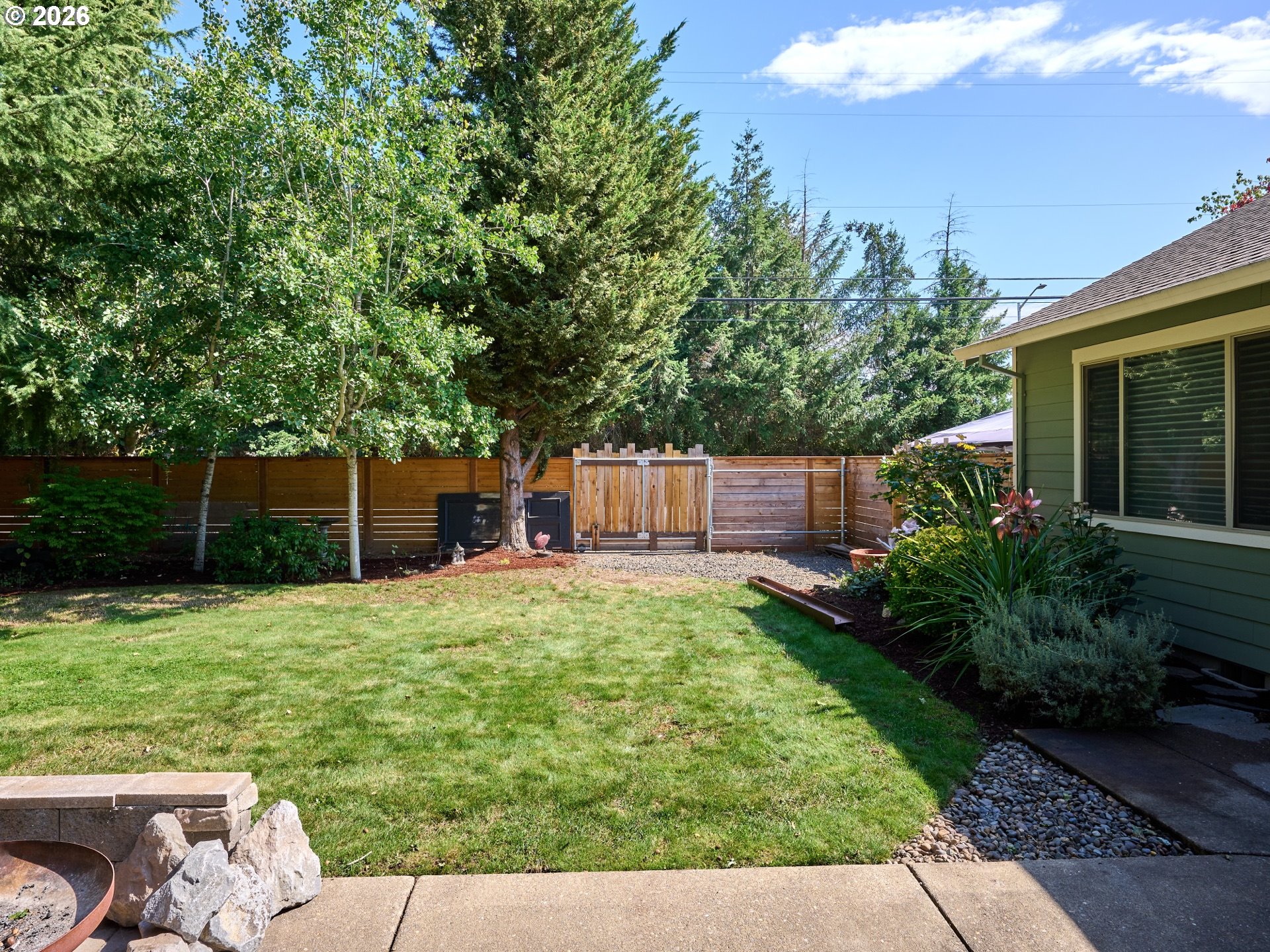 Property photo 35 of 37