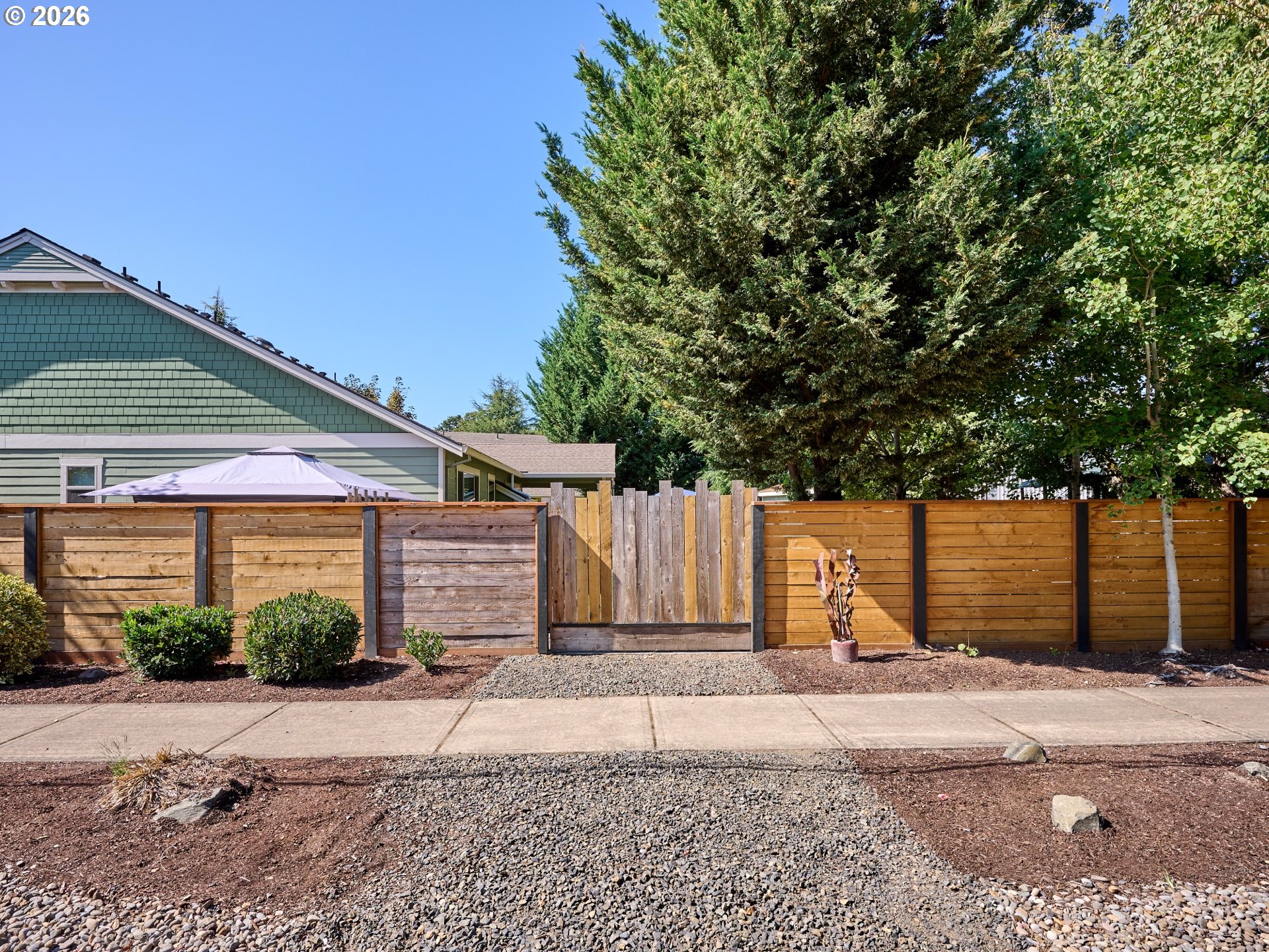 Property photo 36 of 37