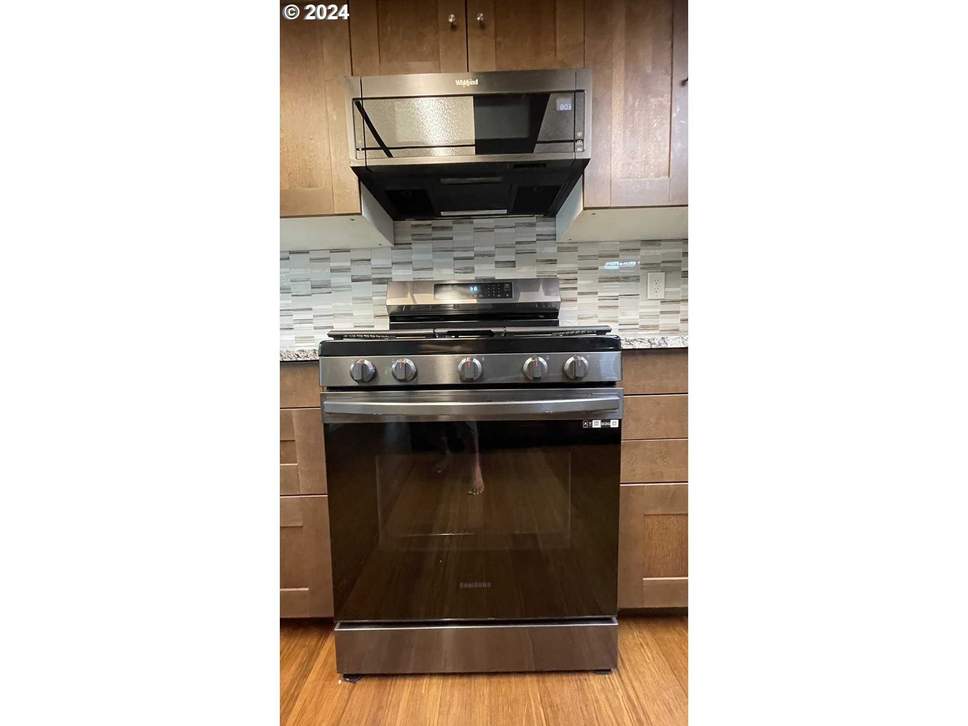 3890 NW 172ND PL, Beaverton, OR, 97006