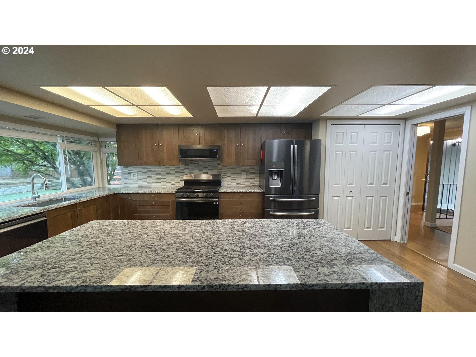 3890 NW 172ND PL, Beaverton, OR, 97006