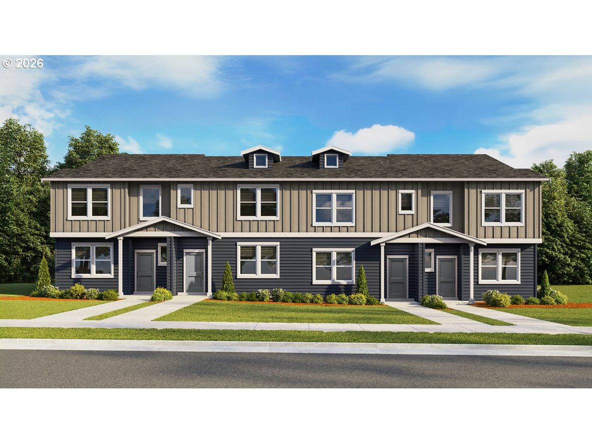 3483 SW Hartley, Gresham, OR 97080, Gresham