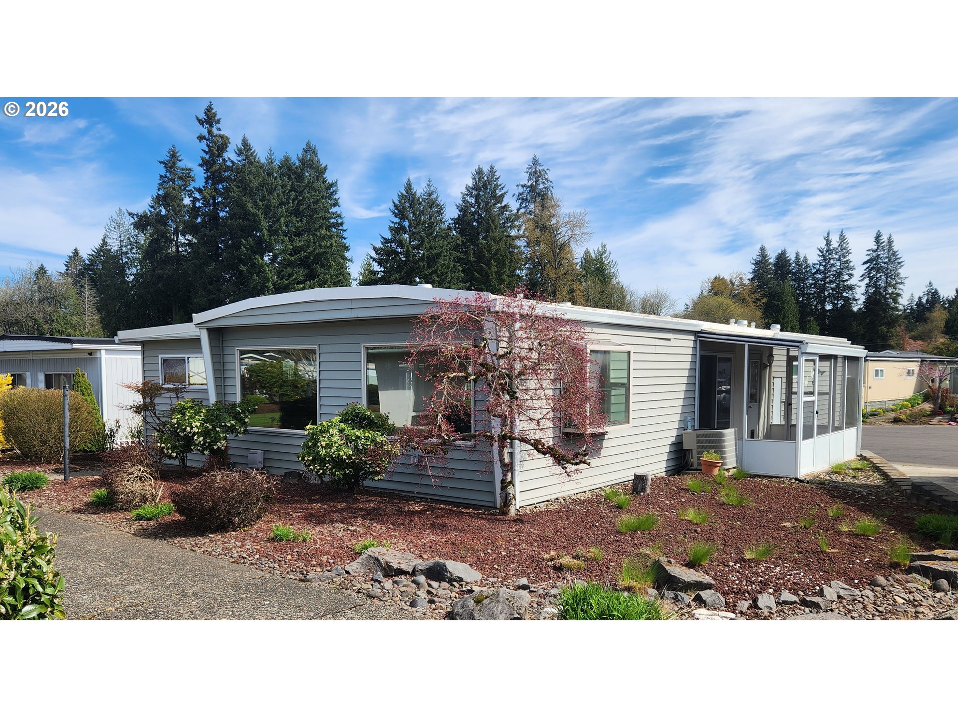 Search Homes for Sale