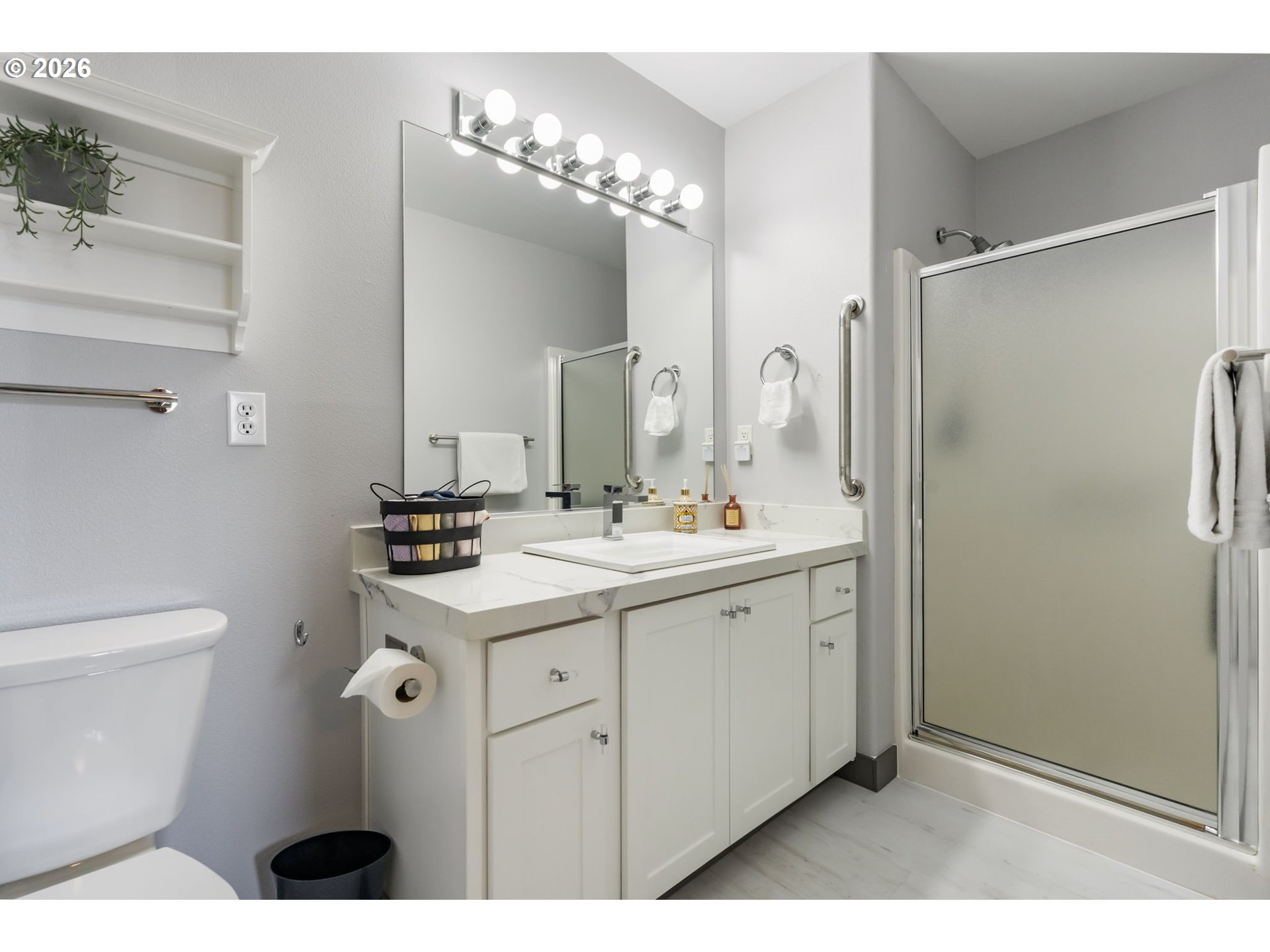 Photo #7: 143324363 Listing: Photo #7