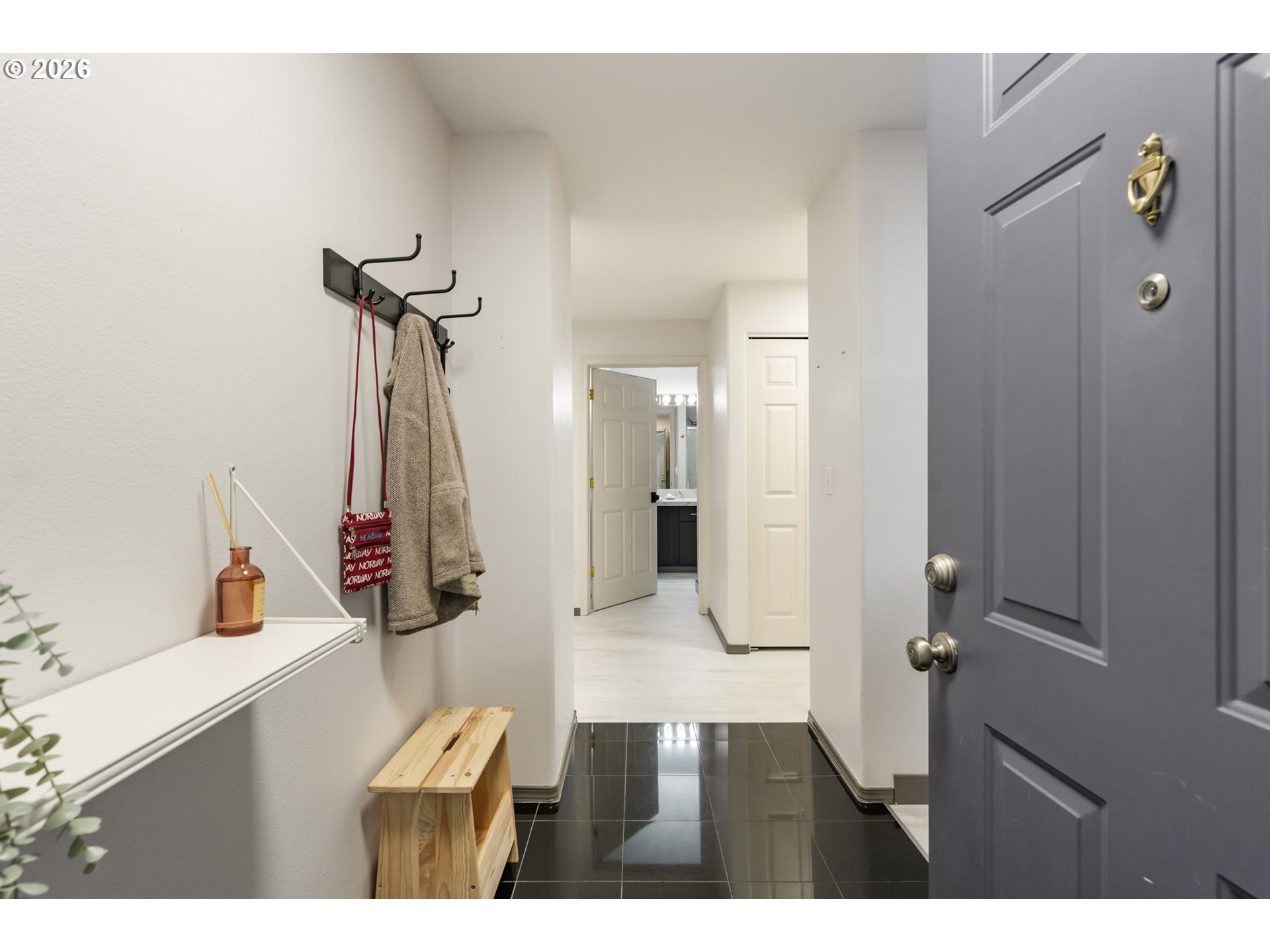 Photo #28: 143324363 Listing: Photo #28
