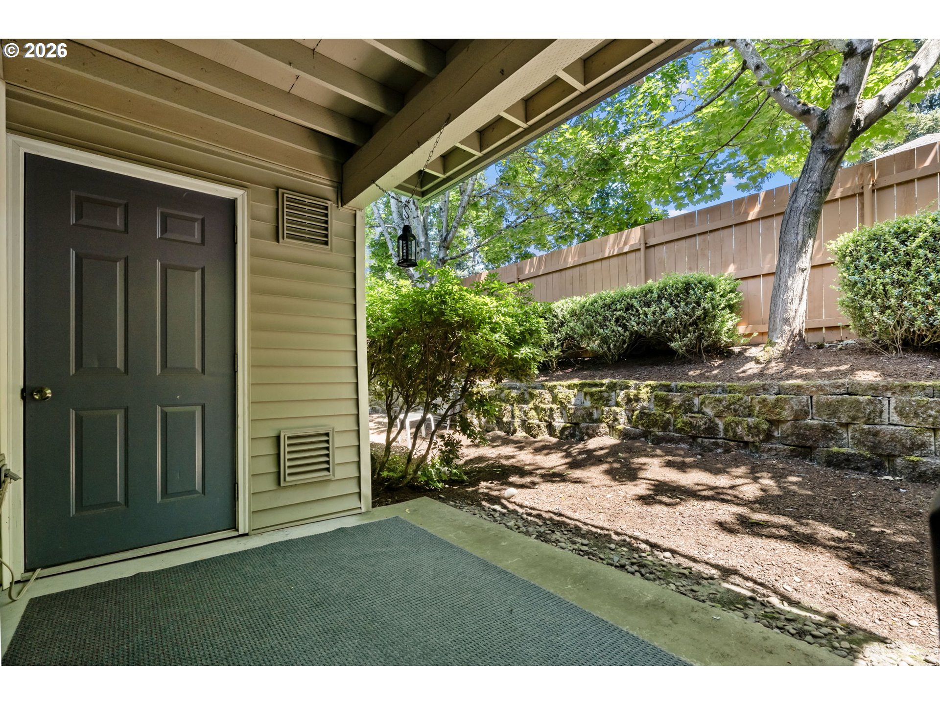 Photo #8: 143324363 Listing: Photo #8