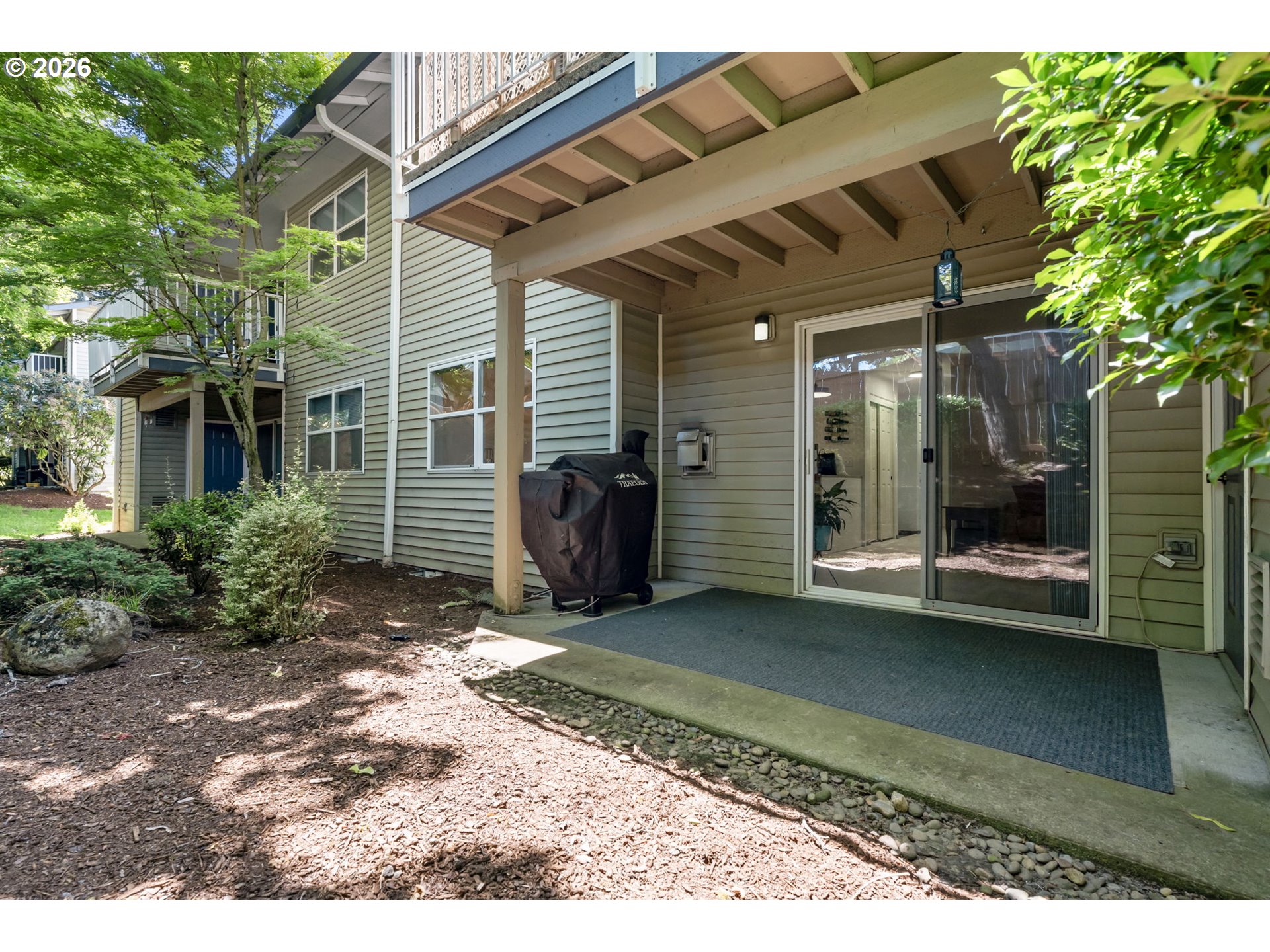 Photo #9: 143324363 Listing: Photo #9