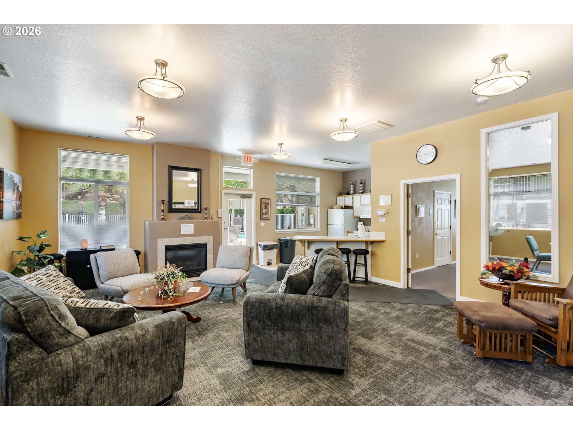 Photo #10: 143324363 Listing: Photo #10