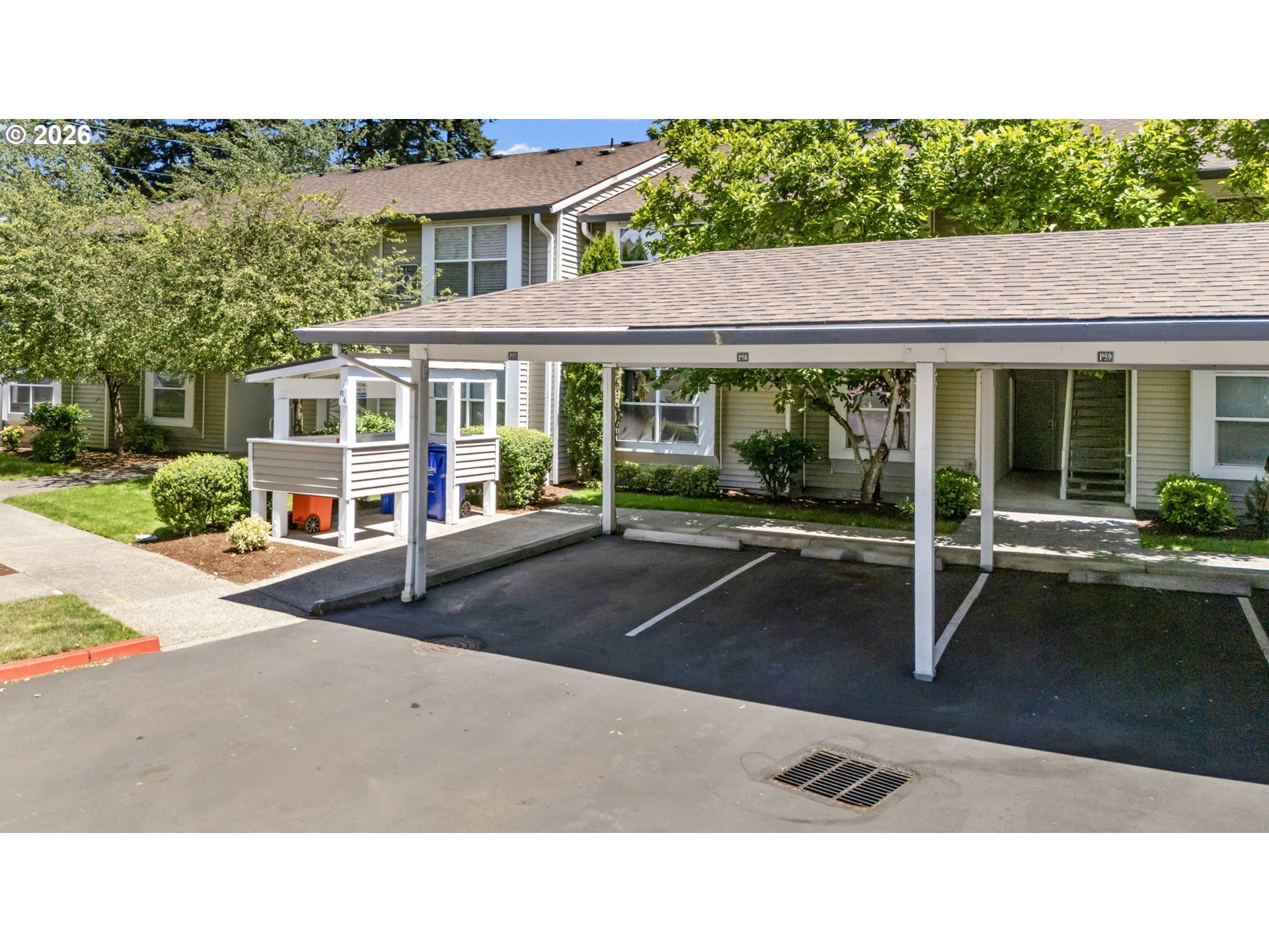 Photo #29: 143324363 Listing: Photo #29