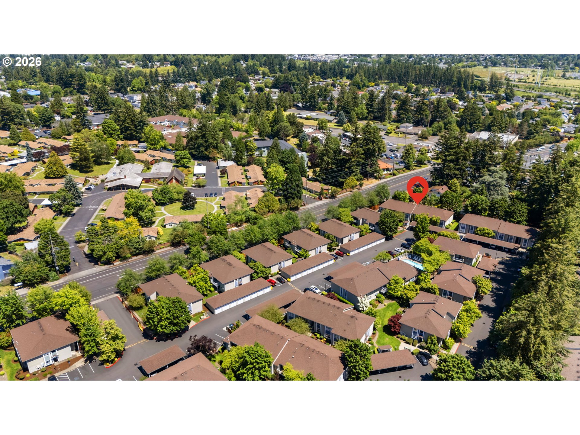 Photo #12: 143324363 Listing: Photo #12