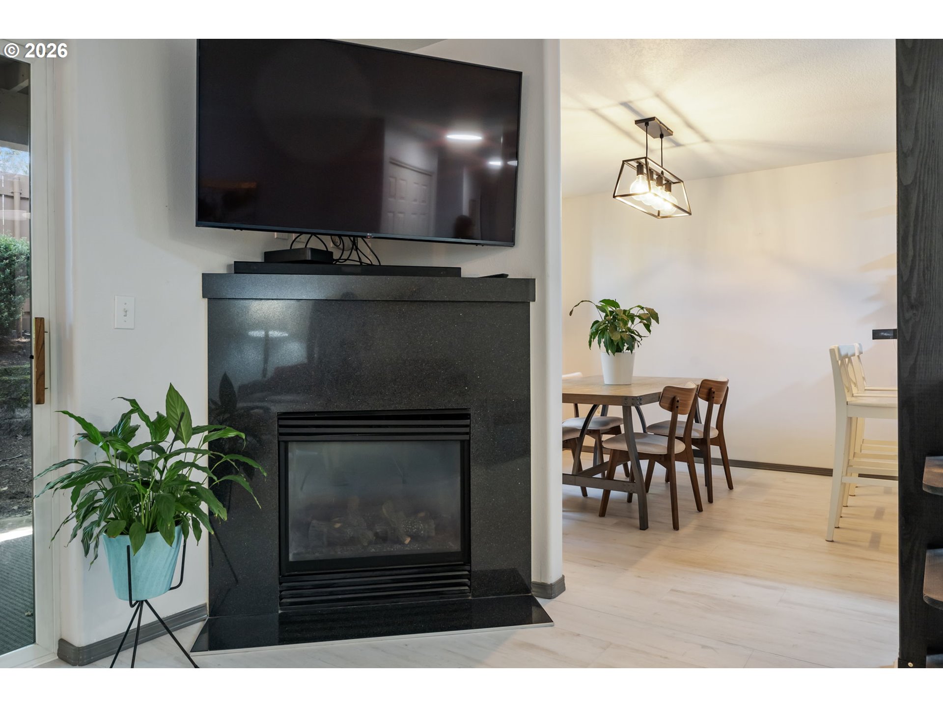 Photo #19: 143324363 Listing: Photo #19
