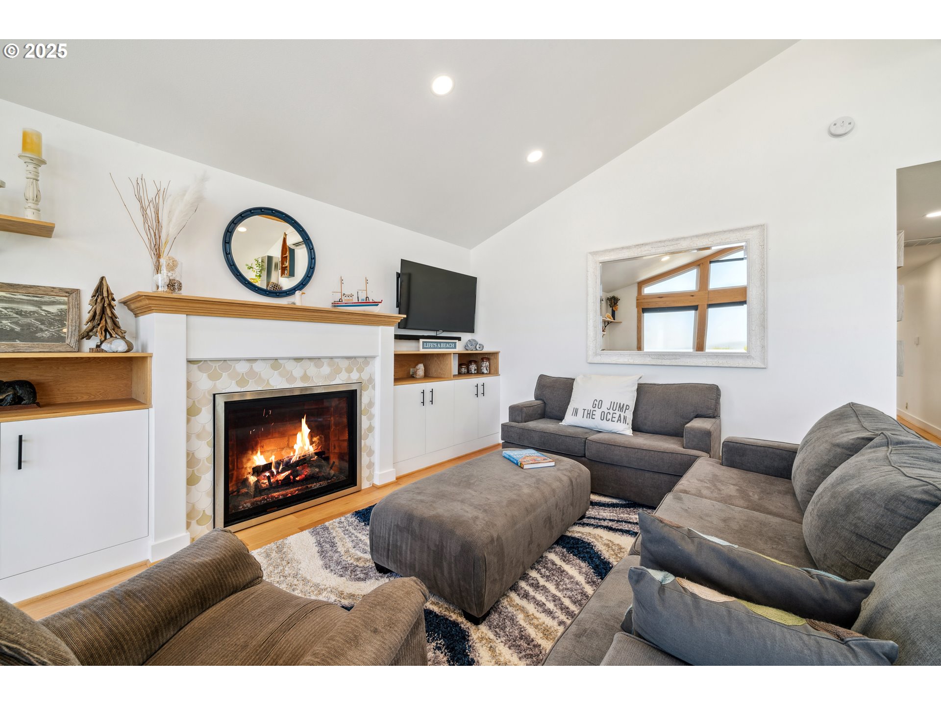 26280 Beach DR, Rockaway Beach, OR, 97136 26280 Beach DR, Rockaway Beach, OR, 97136