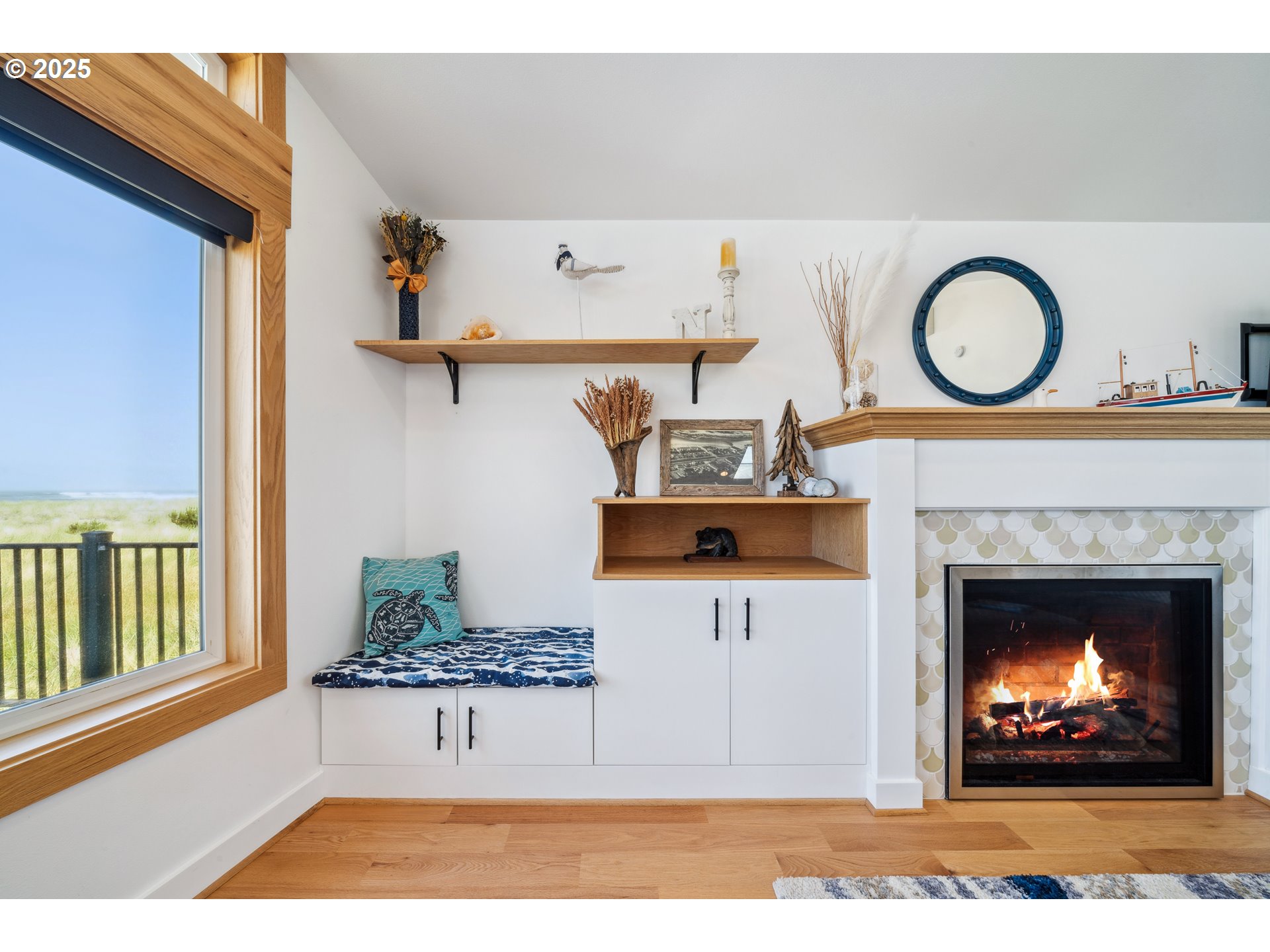 26280 Beach DR, Rockaway Beach, OR, 97136 26280 Beach DR, Rockaway Beach, OR, 97136