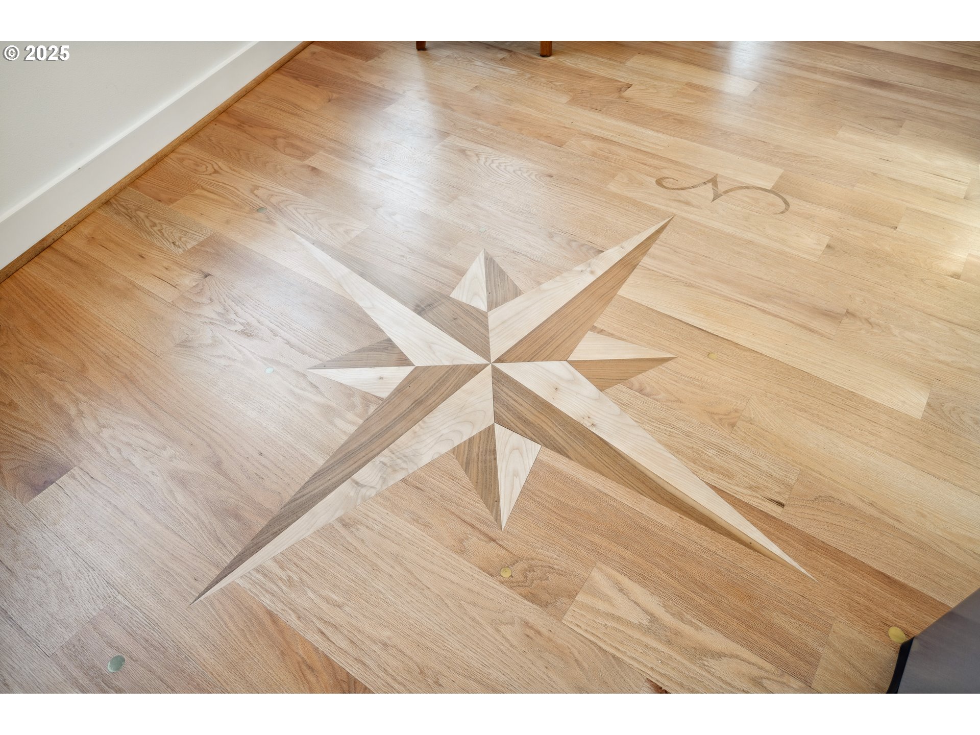 26280 Beach DR, Rockaway Beach, OR, 97136 26280 Beach DR, Rockaway Beach, OR, 97136