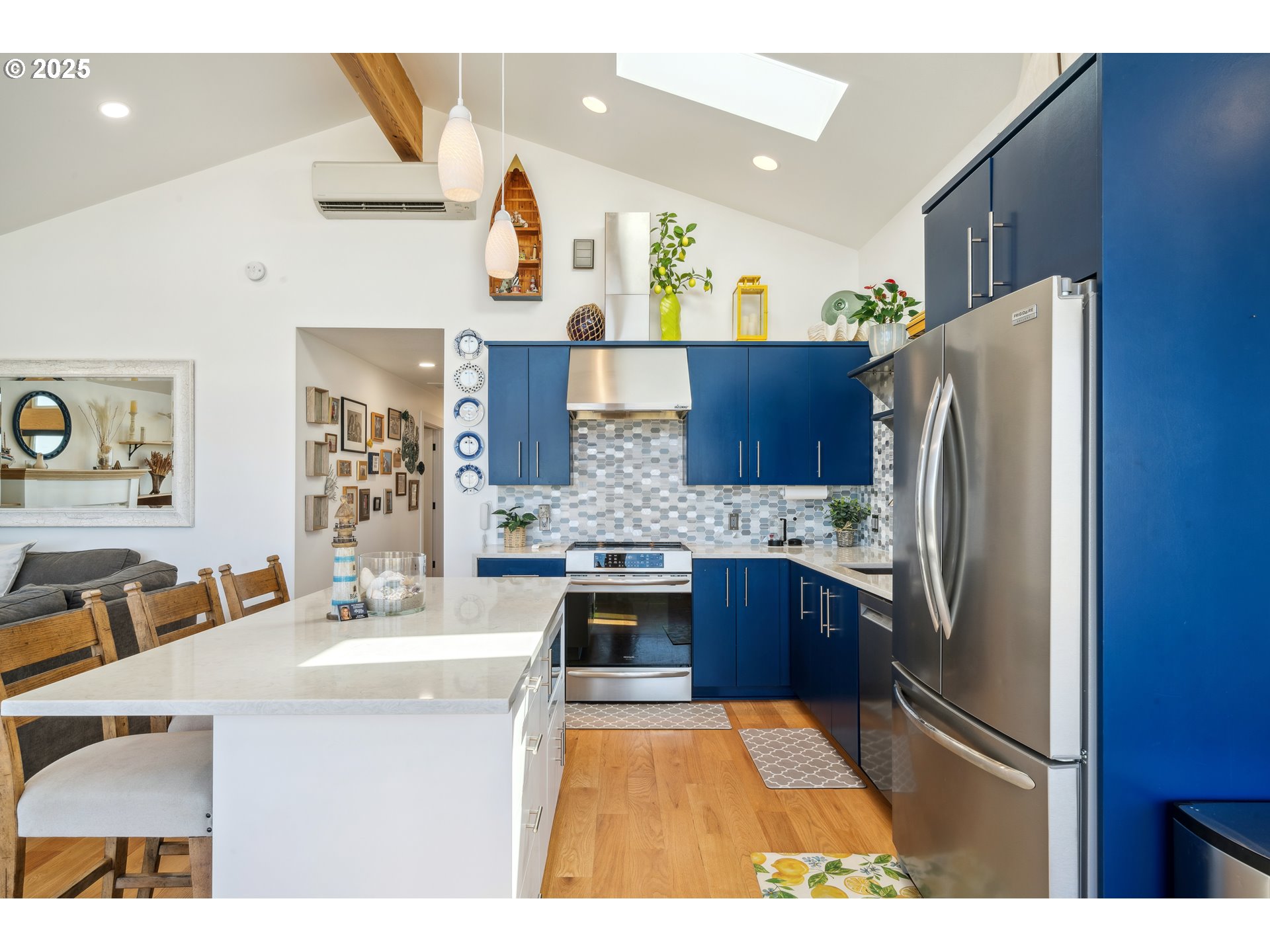 26280 Beach DR, Rockaway Beach, OR, 97136 26280 Beach DR, Rockaway Beach, OR, 97136