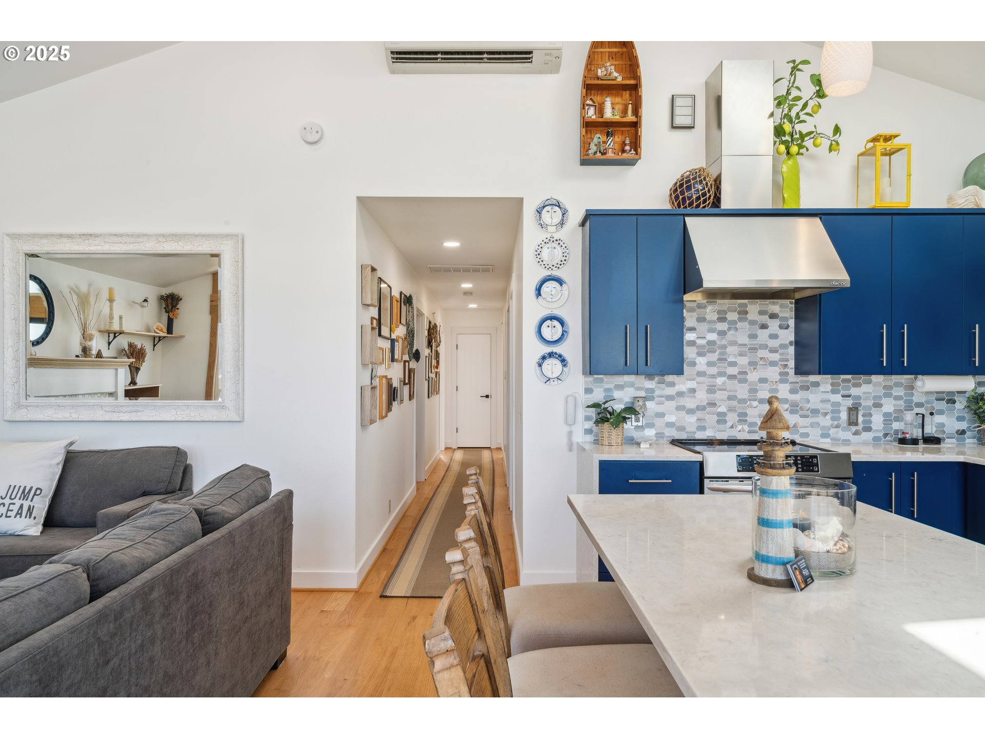 26280 Beach DR, Rockaway Beach, OR, 97136 26280 Beach DR, Rockaway Beach, OR, 97136