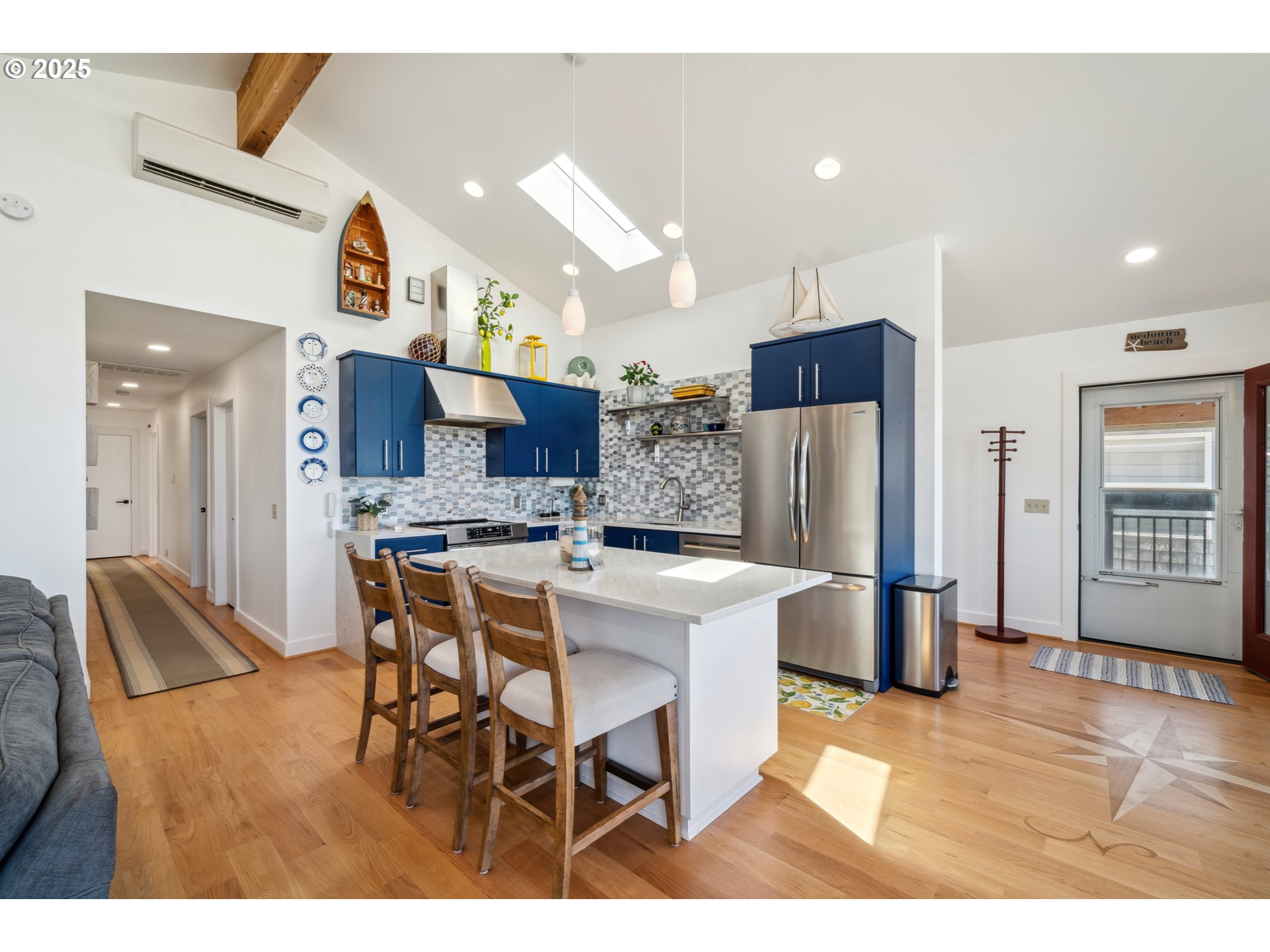 26280 Beach DR, Rockaway Beach, OR, 97136 26280 Beach DR, Rockaway Beach, OR, 97136