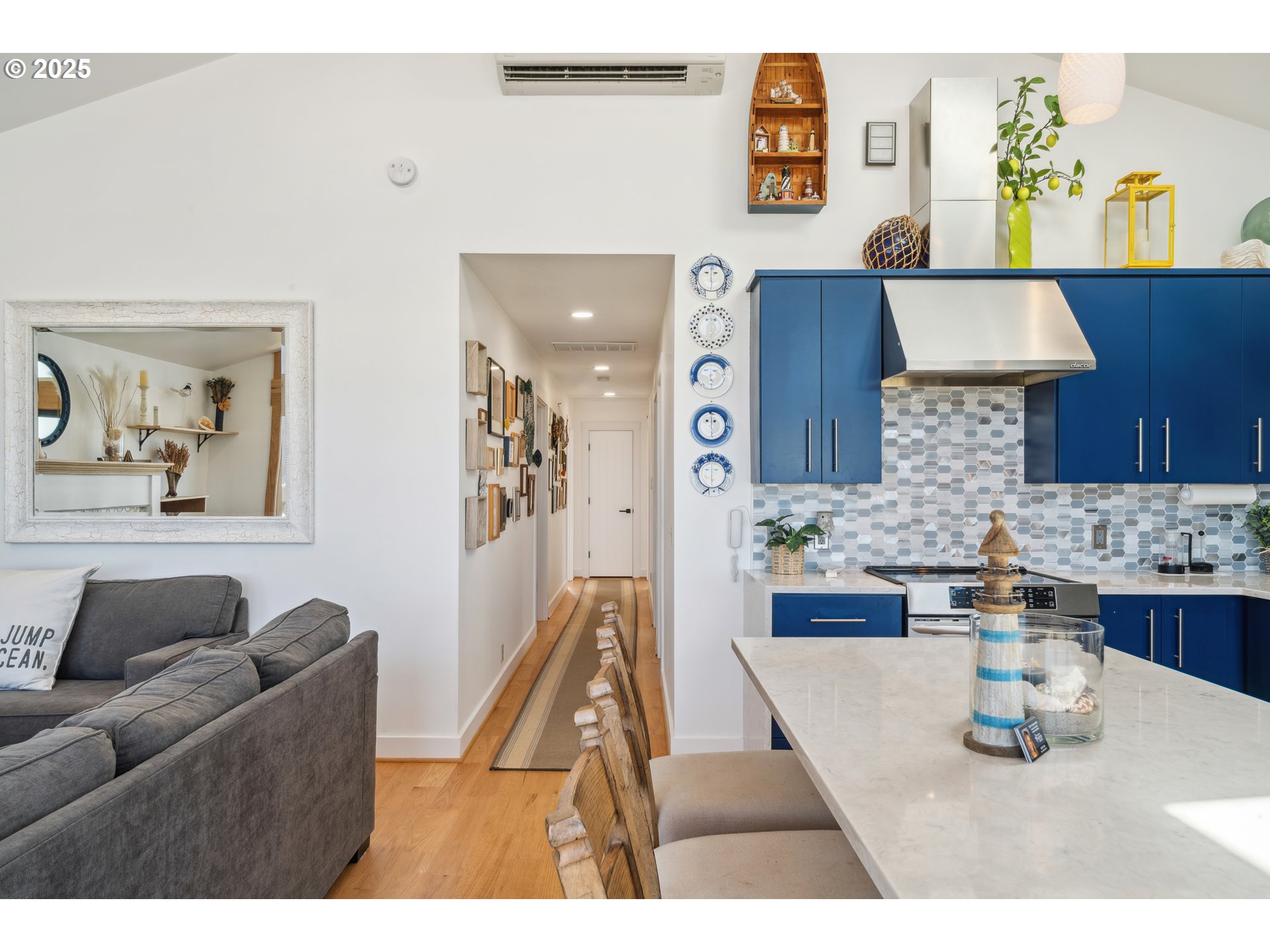 26280 Beach DR, Rockaway Beach, OR, 97136 26280 Beach DR, Rockaway Beach, OR, 97136