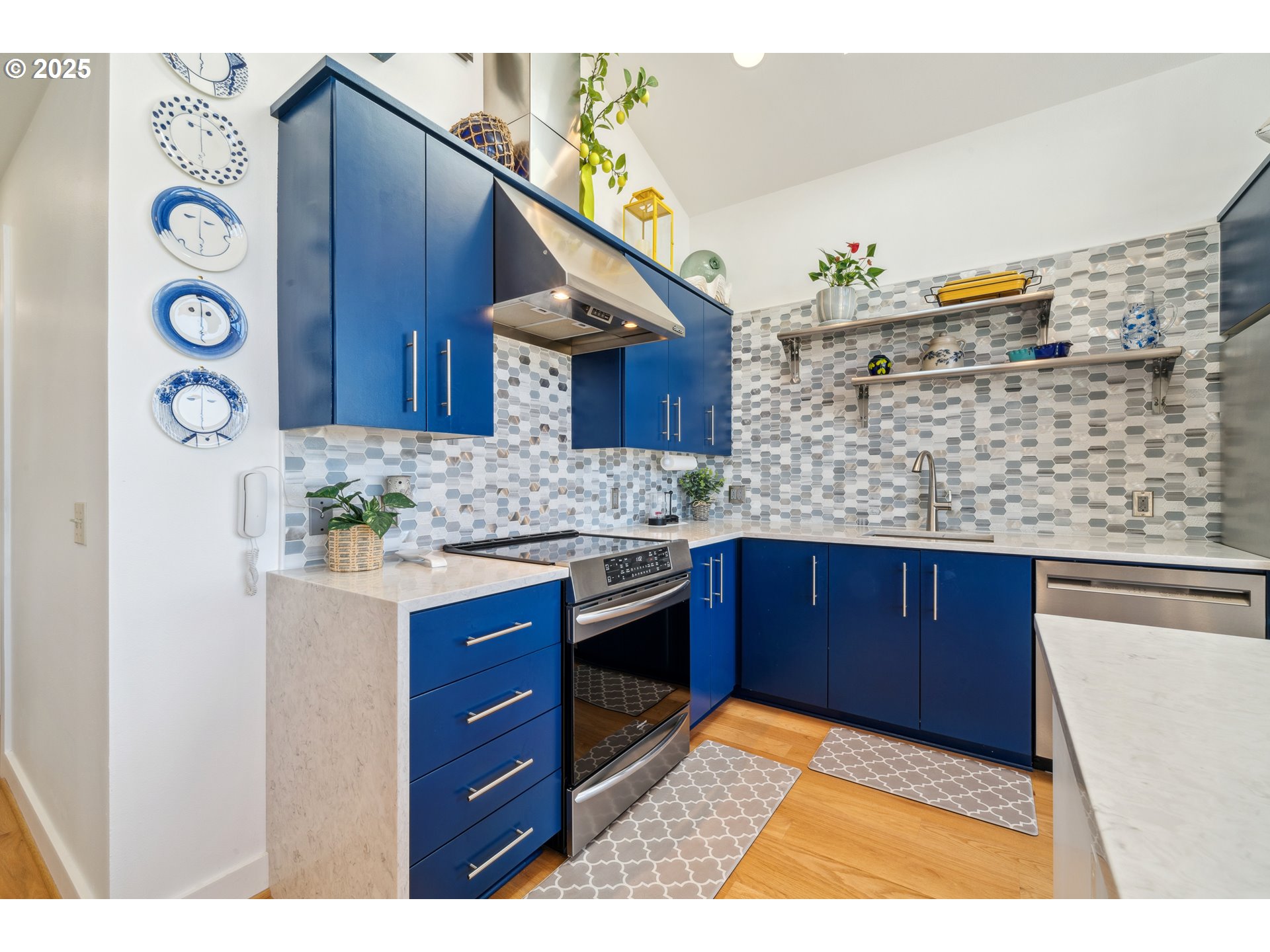 26280 Beach DR, Rockaway Beach, OR, 97136 26280 Beach DR, Rockaway Beach, OR, 97136