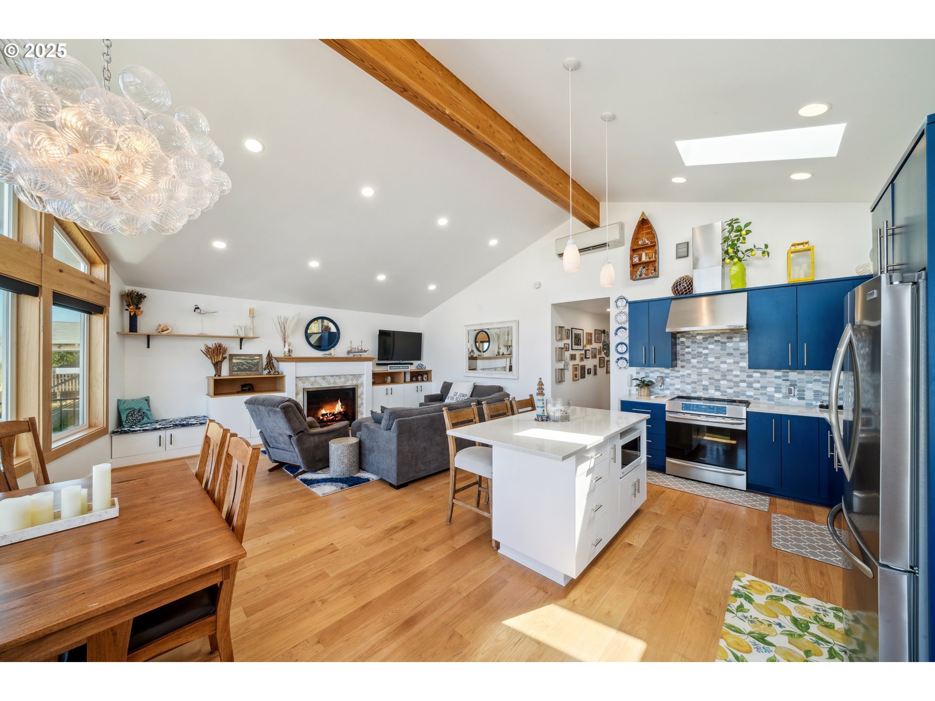 26280 Beach DR, Rockaway Beach, OR, 97136 26280 Beach DR, Rockaway Beach, OR, 97136