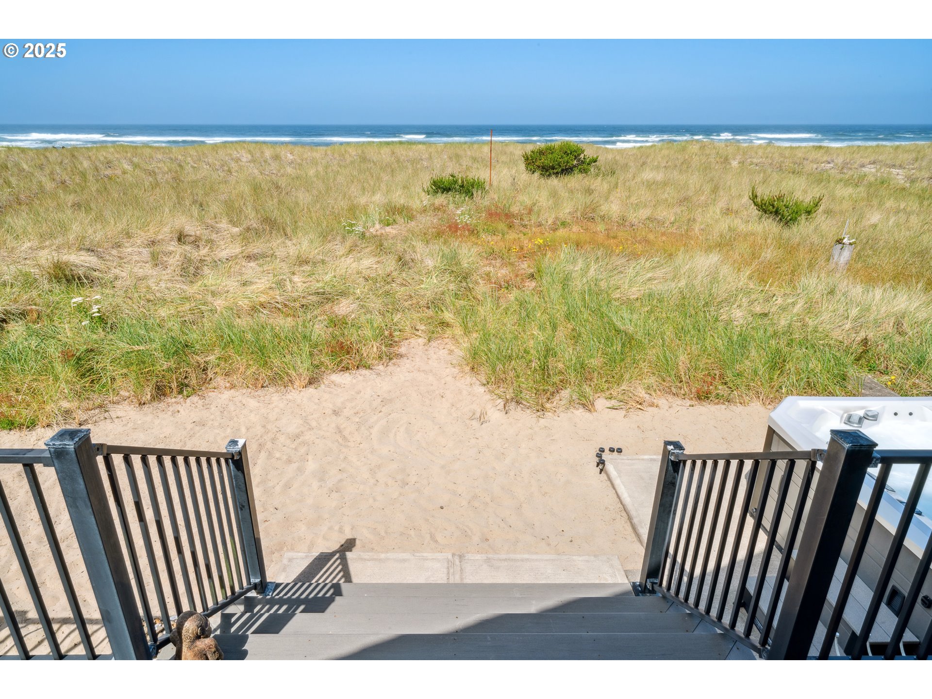 26280 Beach DR, Rockaway Beach, OR, 97136 26280 Beach DR, Rockaway Beach, OR, 97136