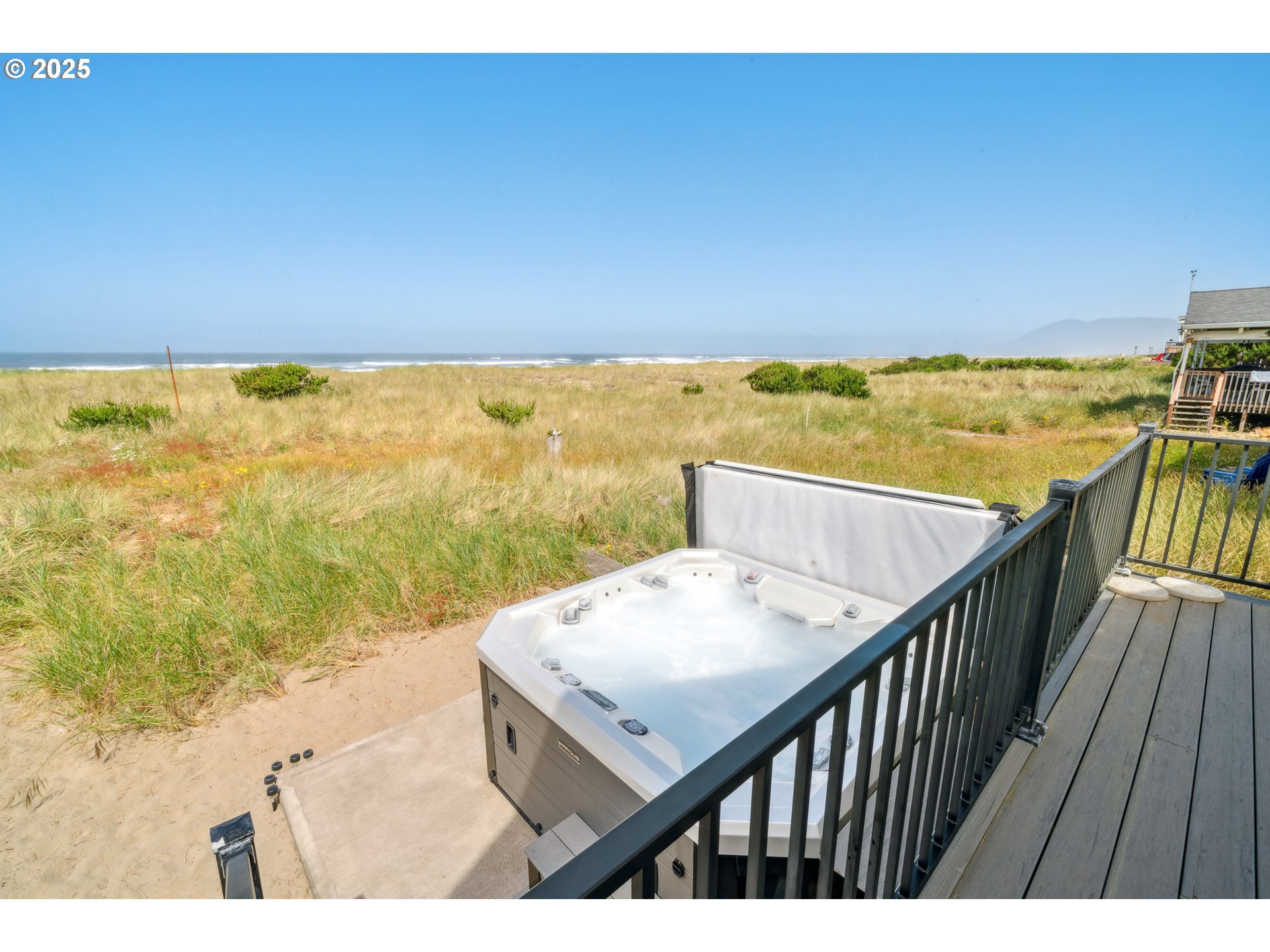 26280 Beach DR, Rockaway Beach, OR, 97136 26280 Beach DR, Rockaway Beach, OR, 97136