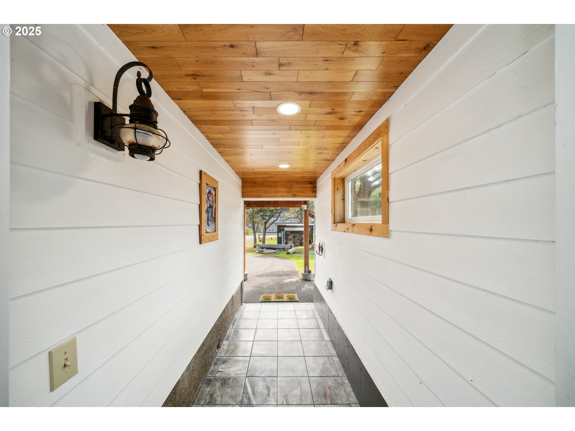 26280 Beach DR, Rockaway Beach, OR, 97136 26280 Beach DR, Rockaway Beach, OR, 97136