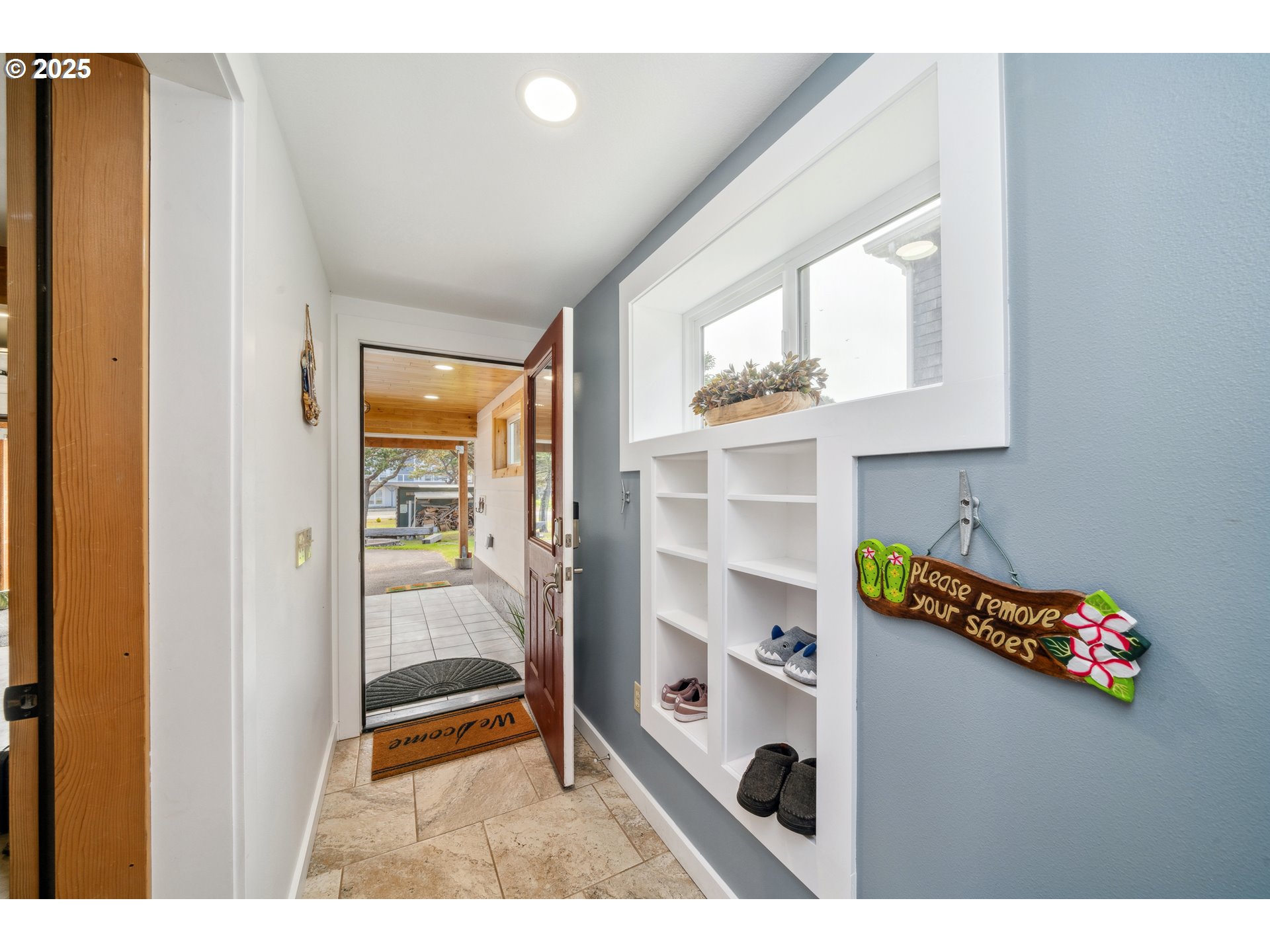 26280 Beach DR, Rockaway Beach, OR, 97136 26280 Beach DR, Rockaway Beach, OR, 97136