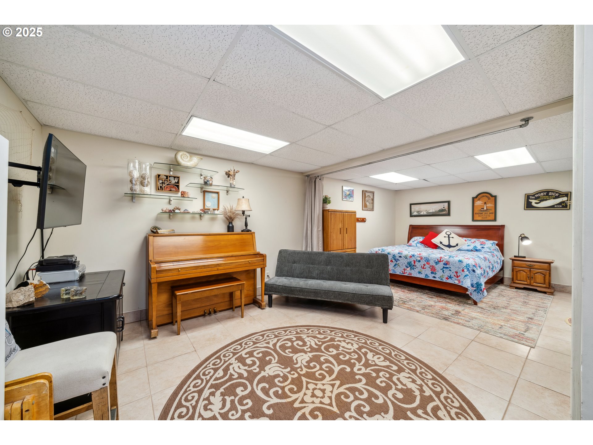 26280 Beach DR, Rockaway Beach, OR, 97136 26280 Beach DR, Rockaway Beach, OR, 97136