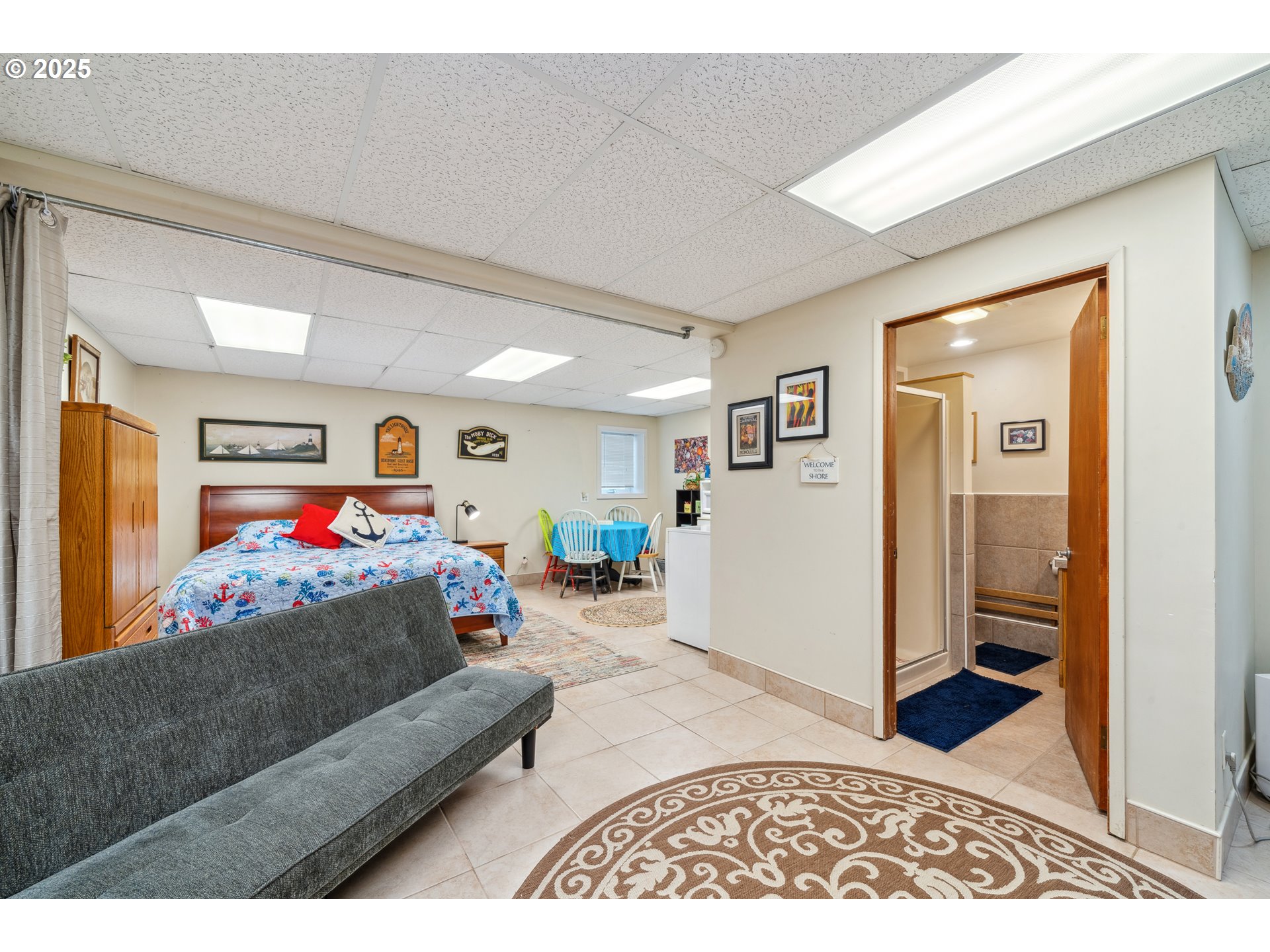 26280 Beach DR, Rockaway Beach, OR, 97136 26280 Beach DR, Rockaway Beach, OR, 97136