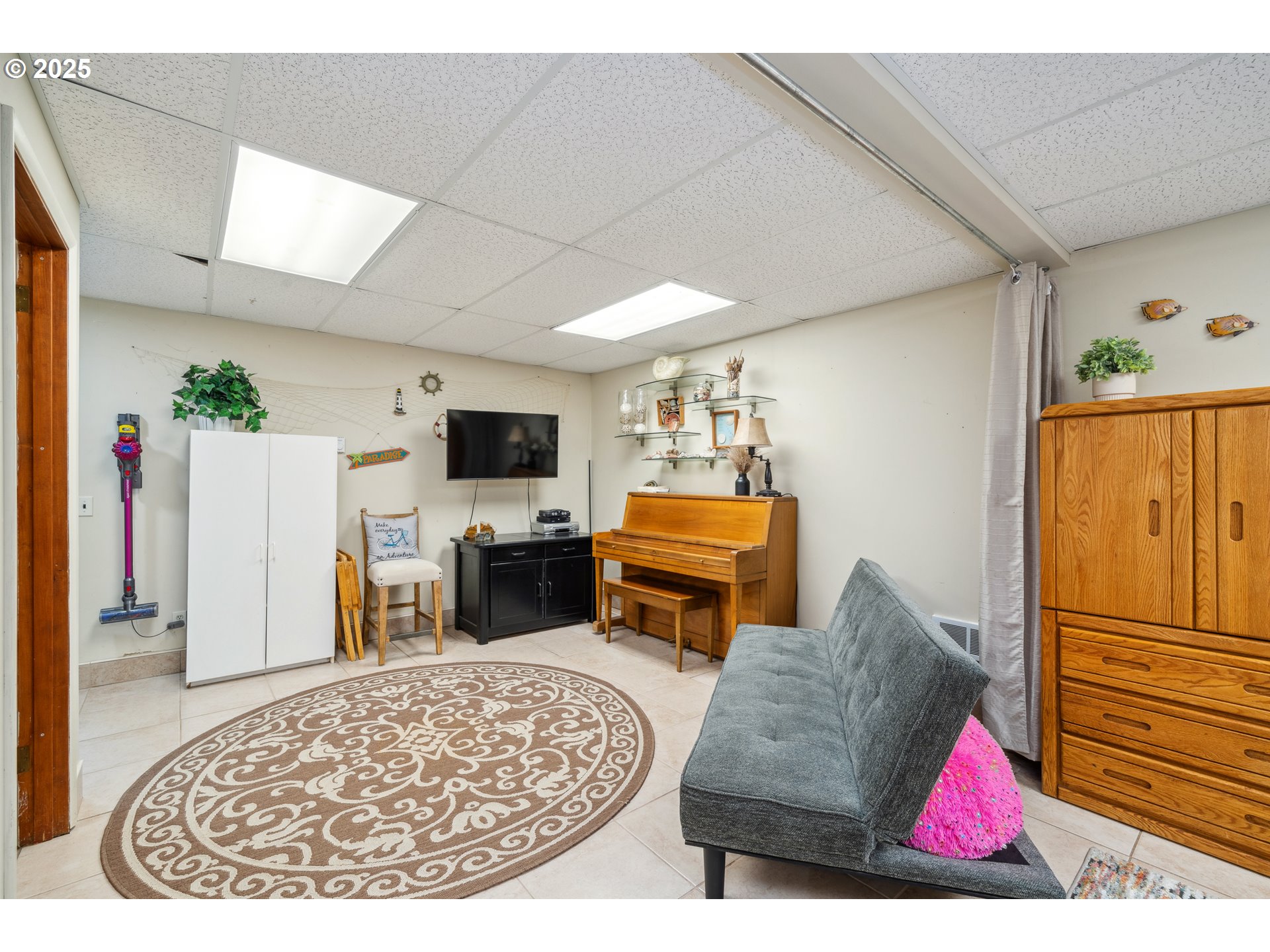 26280 Beach DR, Rockaway Beach, OR, 97136 26280 Beach DR, Rockaway Beach, OR, 97136