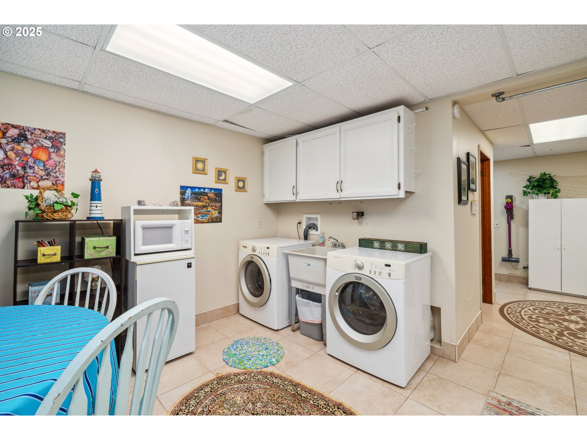 26280 Beach DR, Rockaway Beach, OR, 97136 26280 Beach DR, Rockaway Beach, OR, 97136