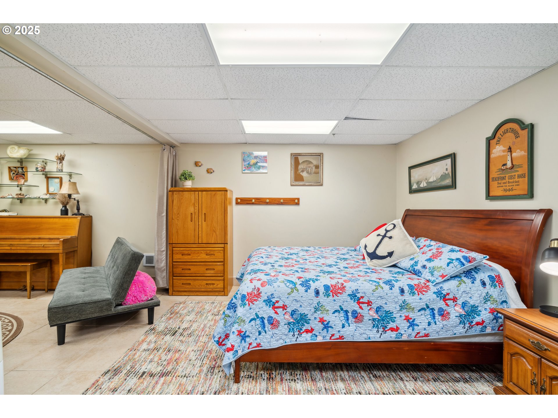 26280 Beach DR, Rockaway Beach, OR, 97136 26280 Beach DR, Rockaway Beach, OR, 97136