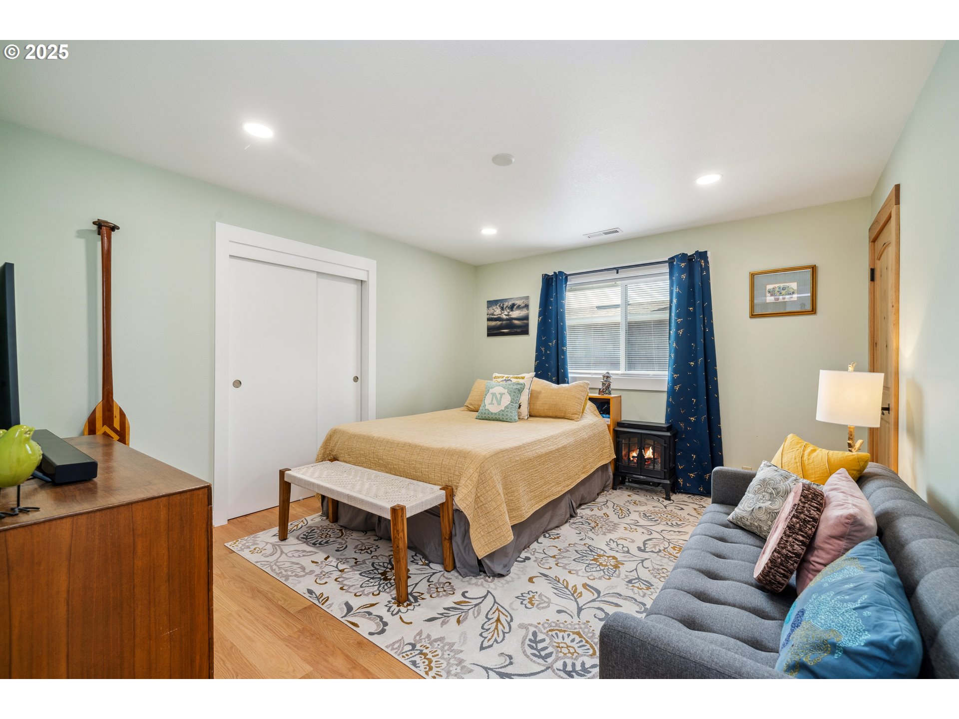 26280 Beach DR, Rockaway Beach, OR, 97136 26280 Beach DR, Rockaway Beach, OR, 97136