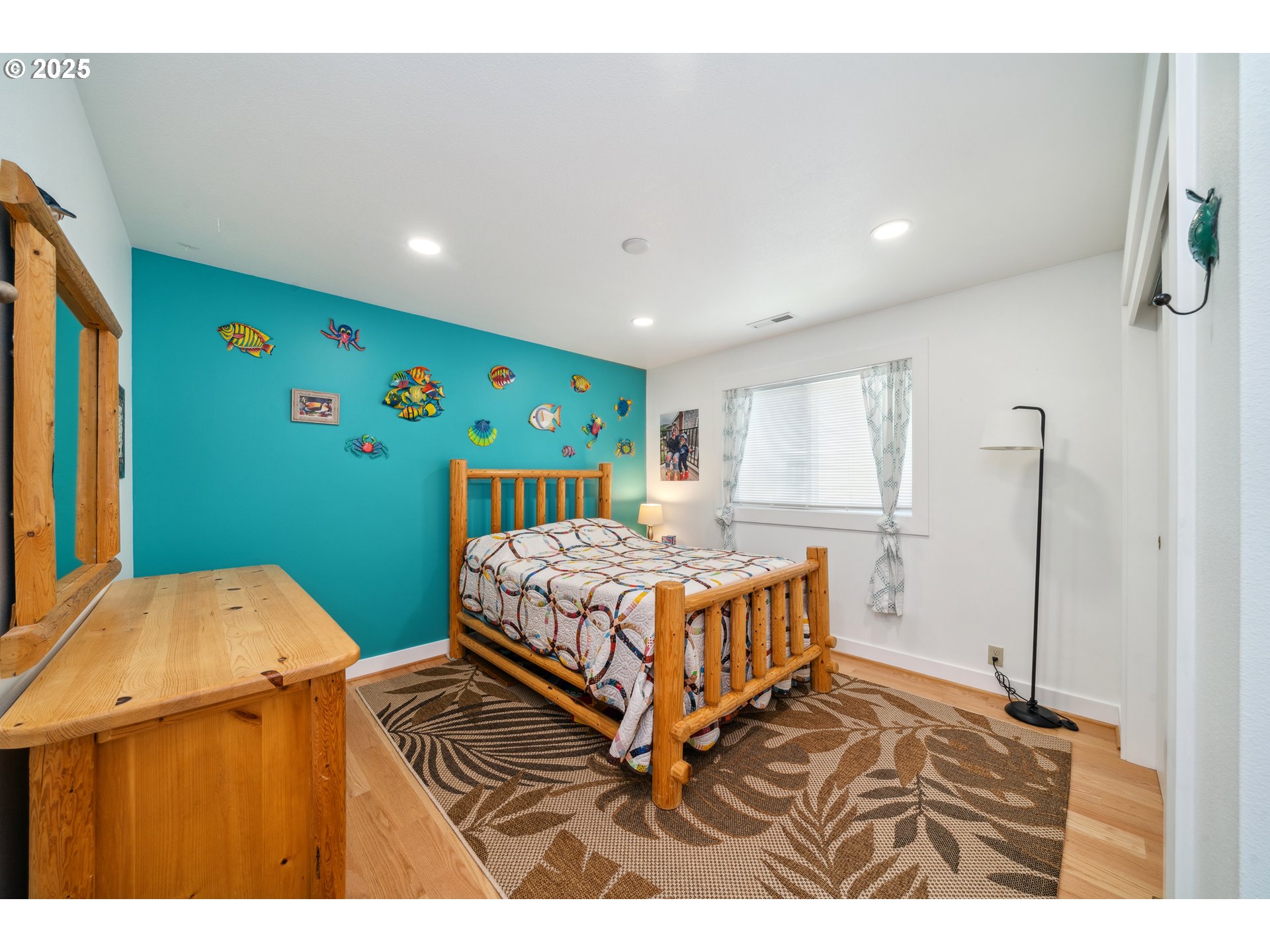 26280 Beach DR, Rockaway Beach, OR, 97136 26280 Beach DR, Rockaway Beach, OR, 97136