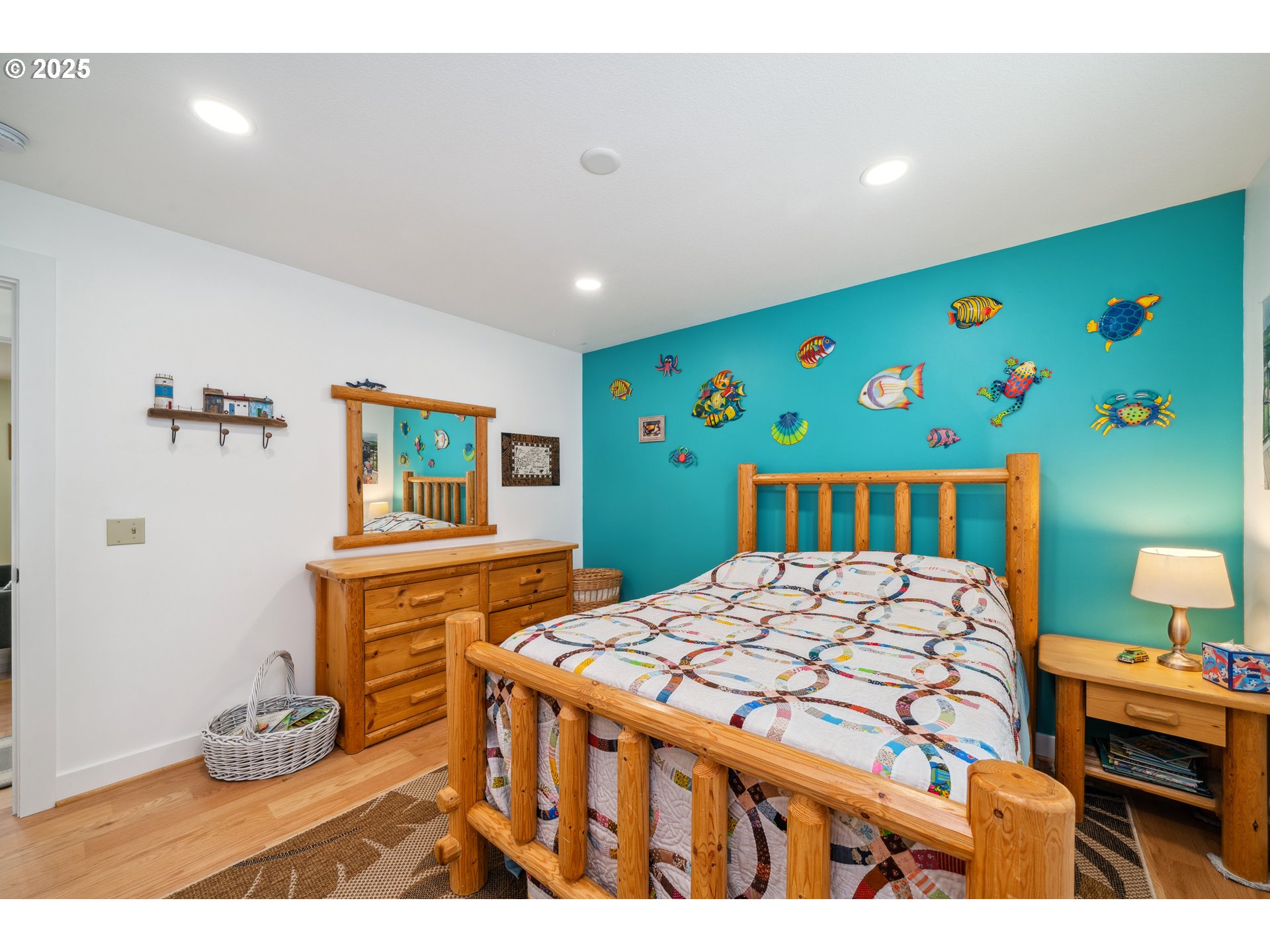 26280 Beach DR, Rockaway Beach, OR, 97136 26280 Beach DR, Rockaway Beach, OR, 97136