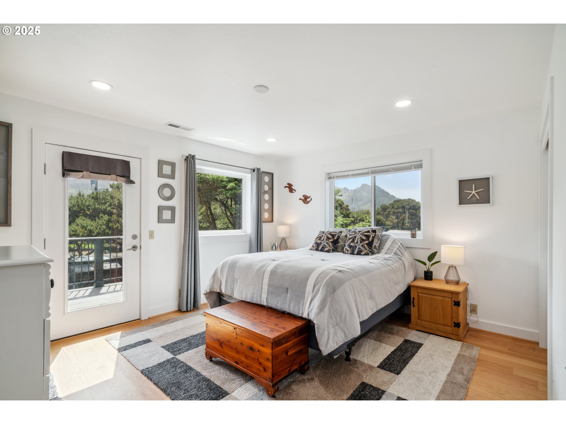 26280 Beach DR, Rockaway Beach, OR, 97136 26280 Beach DR, Rockaway Beach, OR, 97136