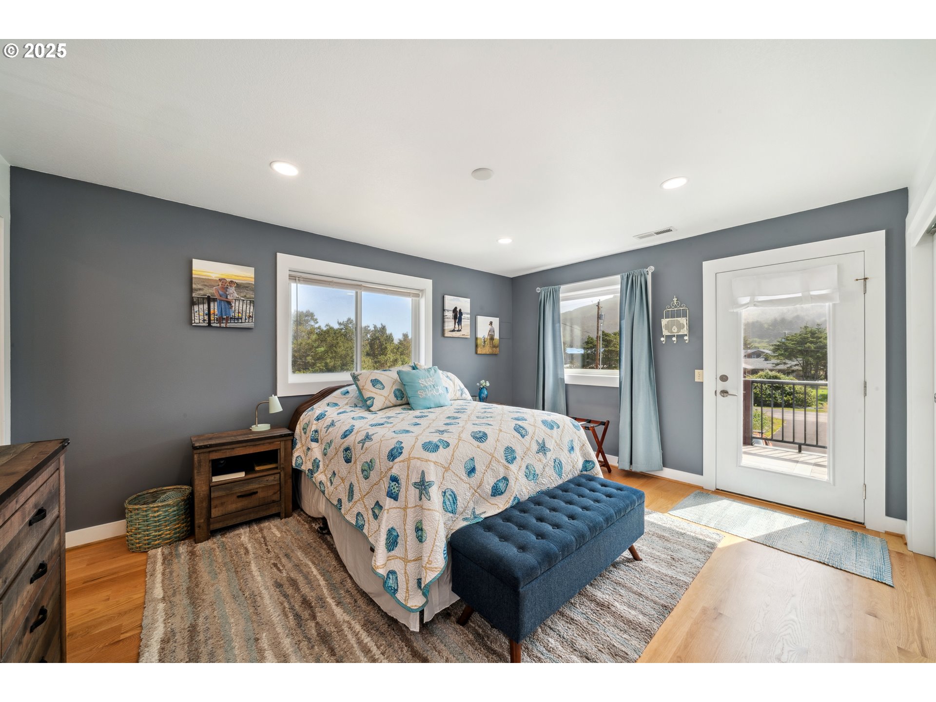 26280 Beach DR, Rockaway Beach, OR, 97136 26280 Beach DR, Rockaway Beach, OR, 97136