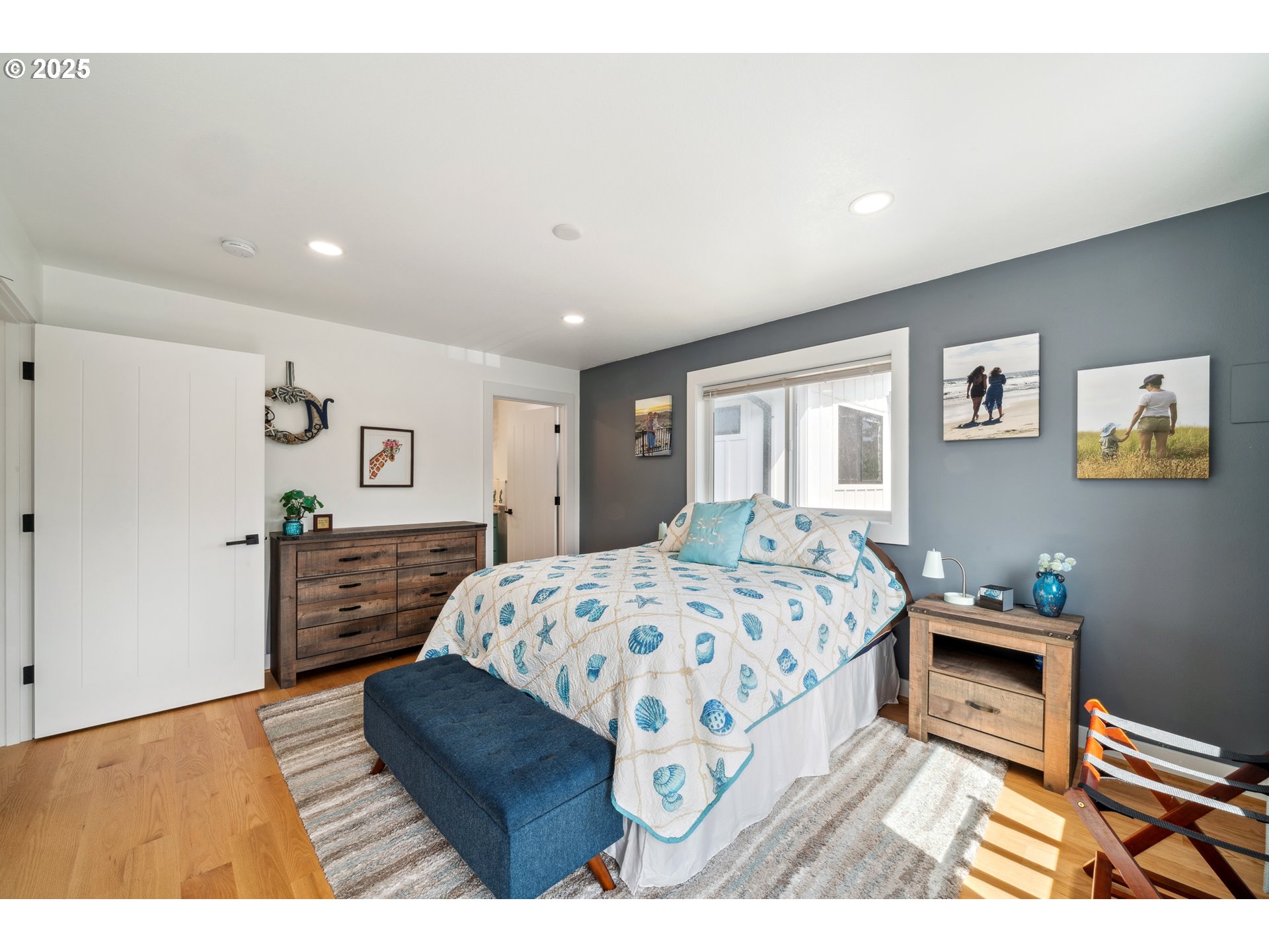 26280 Beach DR, Rockaway Beach, OR, 97136 26280 Beach DR, Rockaway Beach, OR, 97136