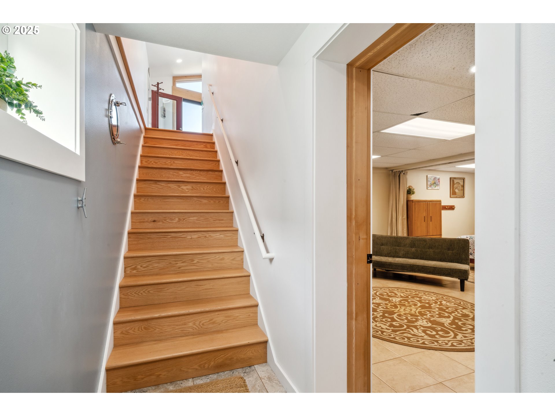 26280 Beach DR, Rockaway Beach, OR, 97136 26280 Beach DR, Rockaway Beach, OR, 97136