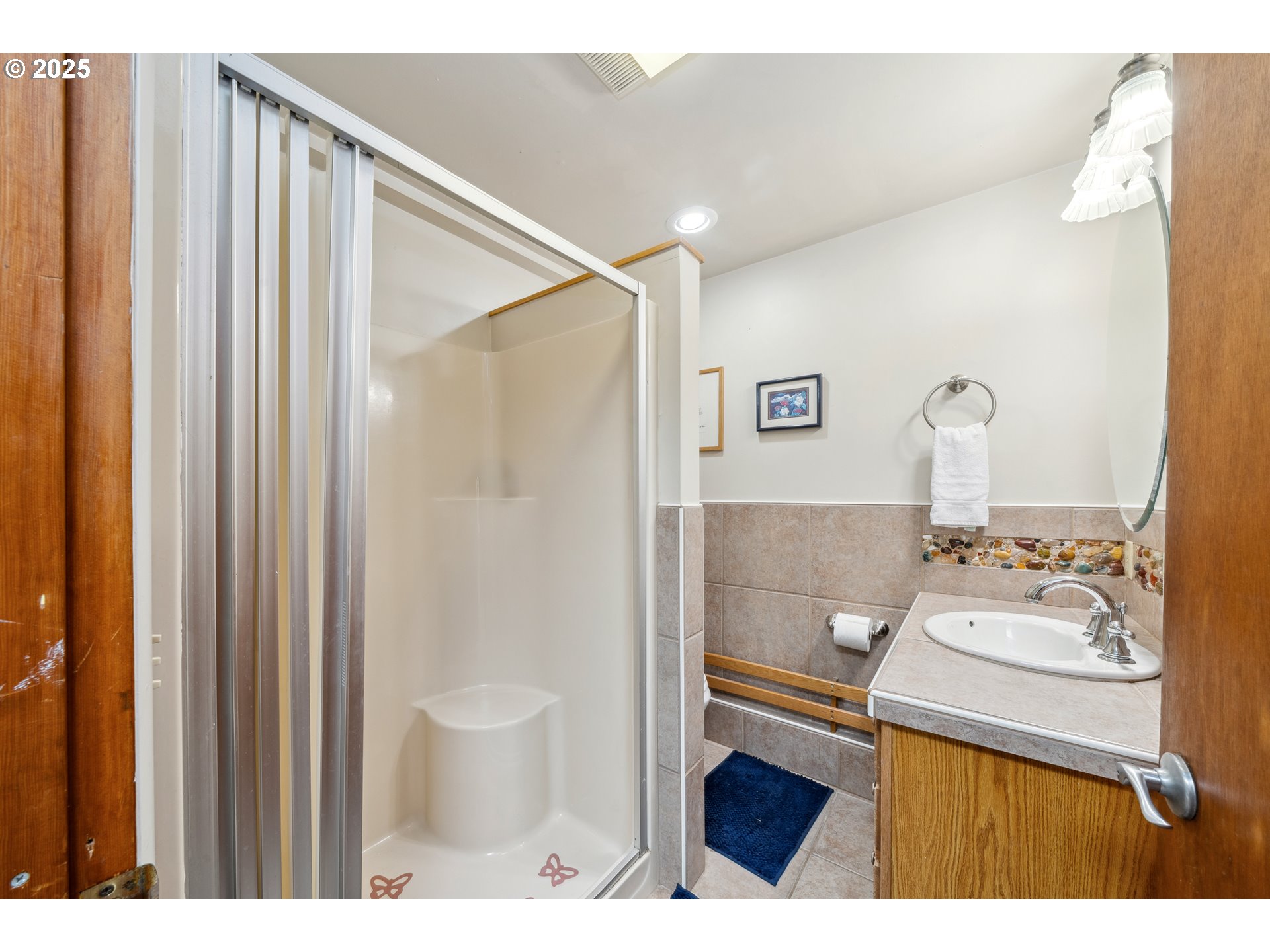 26280 Beach DR, Rockaway Beach, OR, 97136 26280 Beach DR, Rockaway Beach, OR, 97136