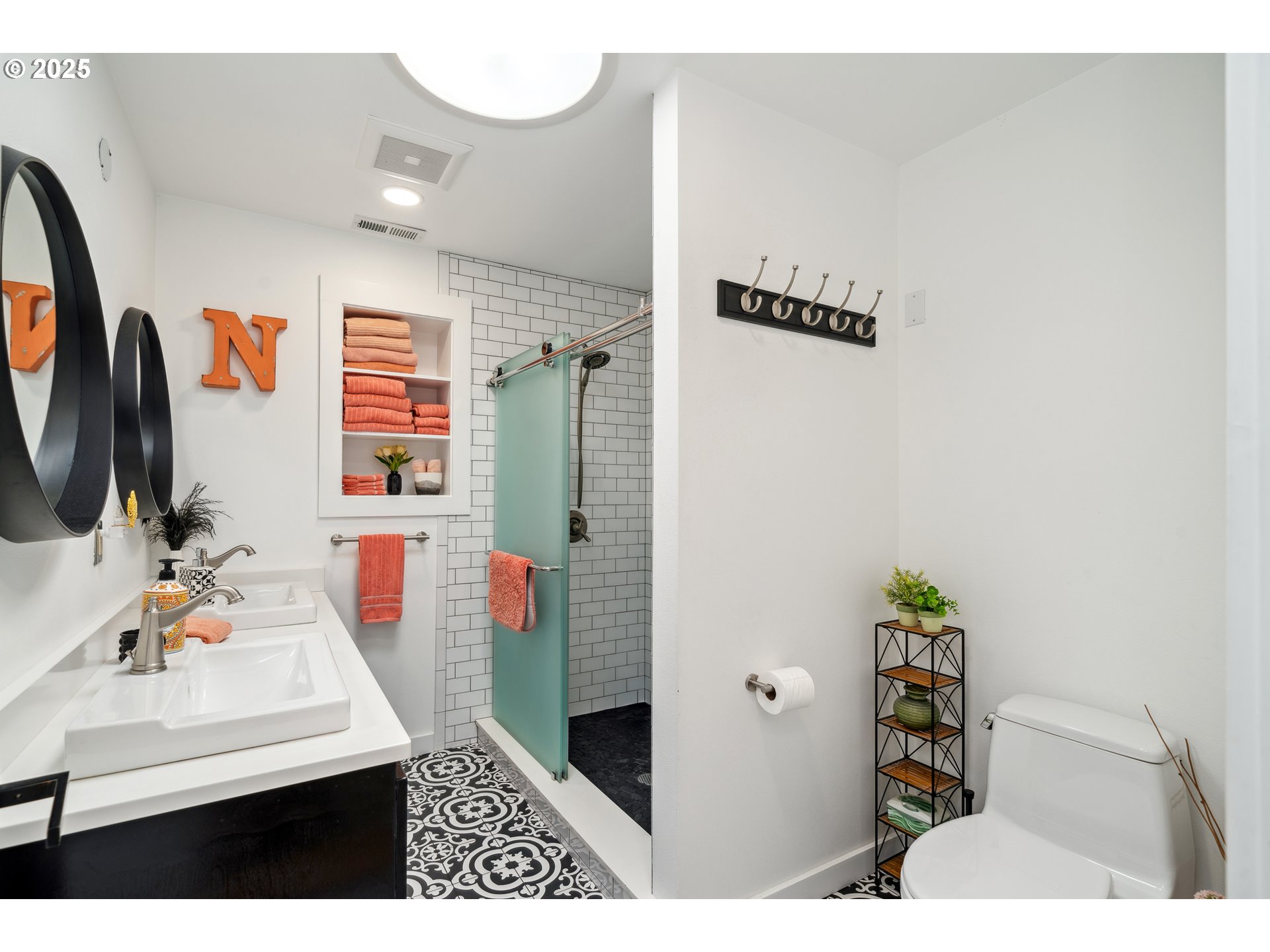 26280 Beach DR, Rockaway Beach, OR, 97136 26280 Beach DR, Rockaway Beach, OR, 97136